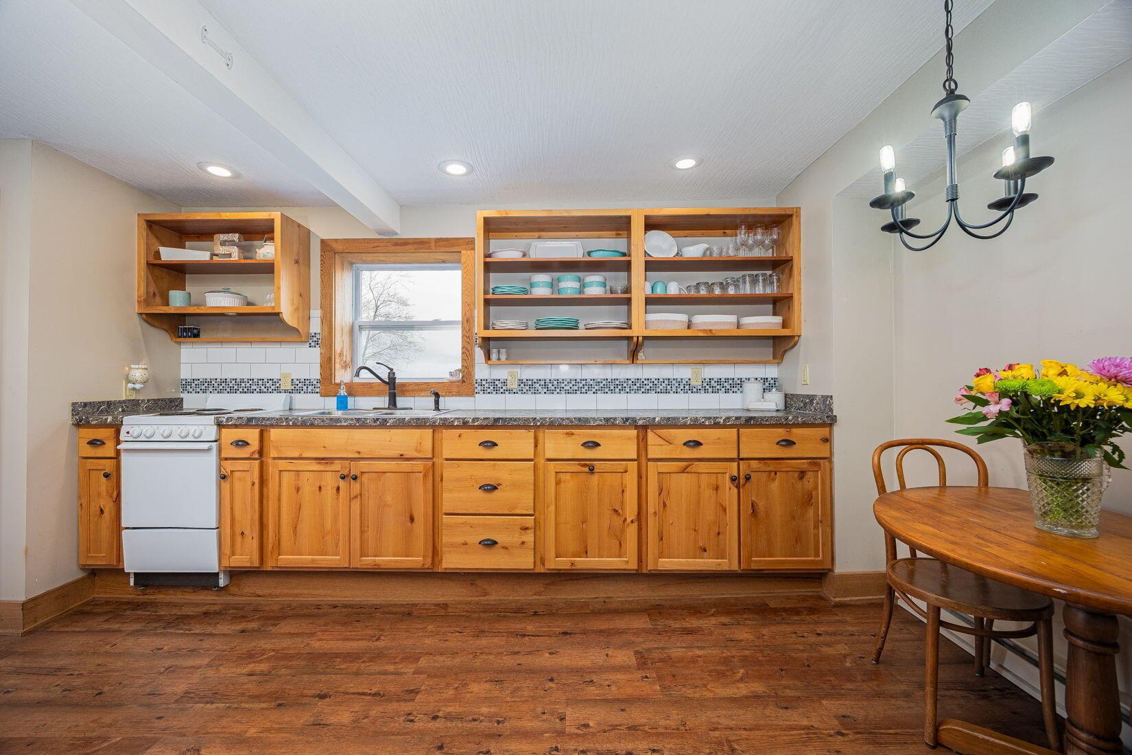 4867 Steamtown Road, Ashley, Ohio image 5
