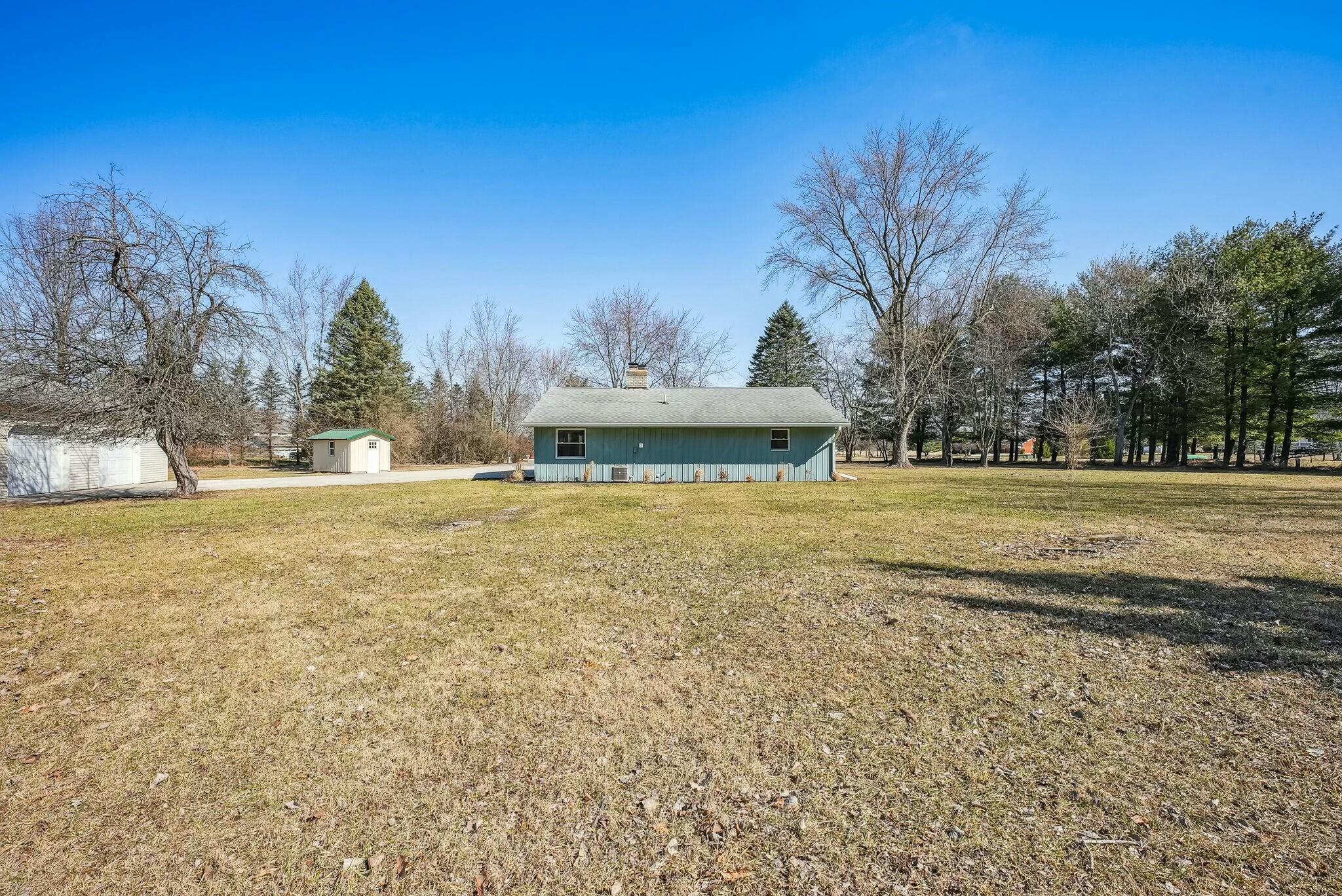14531 Woodhill Drive, Ostrander, Ohio image 44