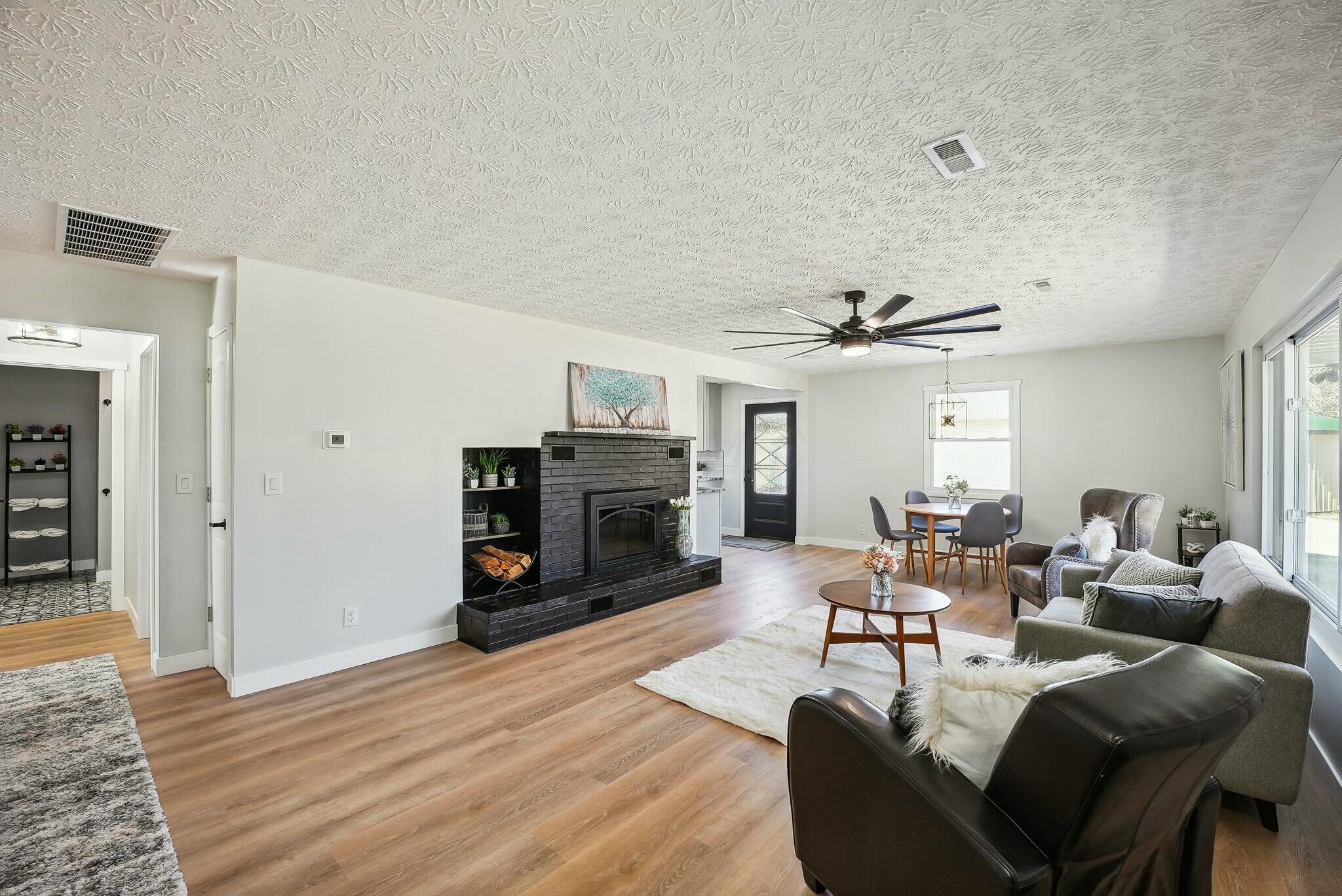 14531 Woodhill Drive, Ostrander, Ohio image 5