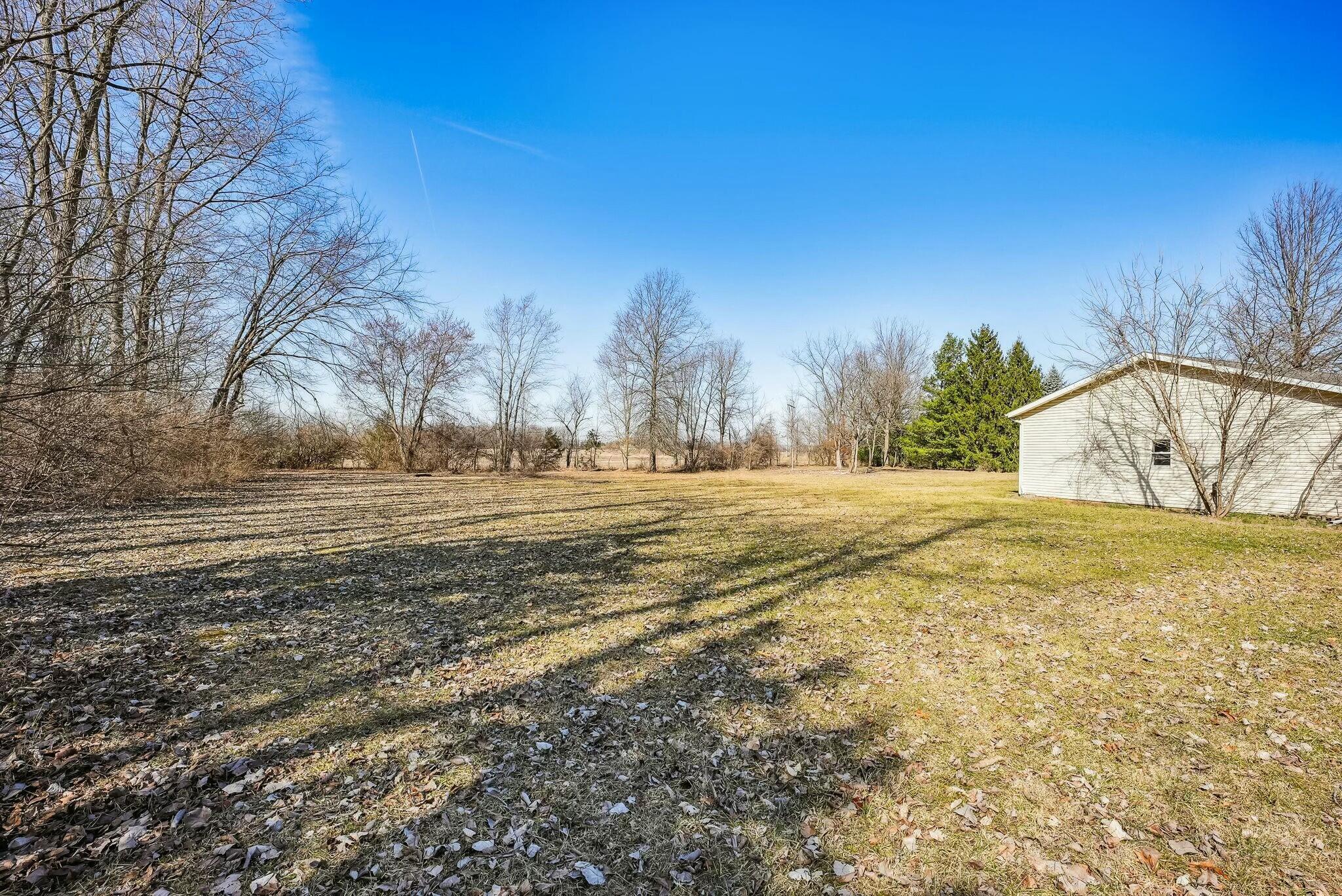 14531 Woodhill Drive, Ostrander, Ohio image 42