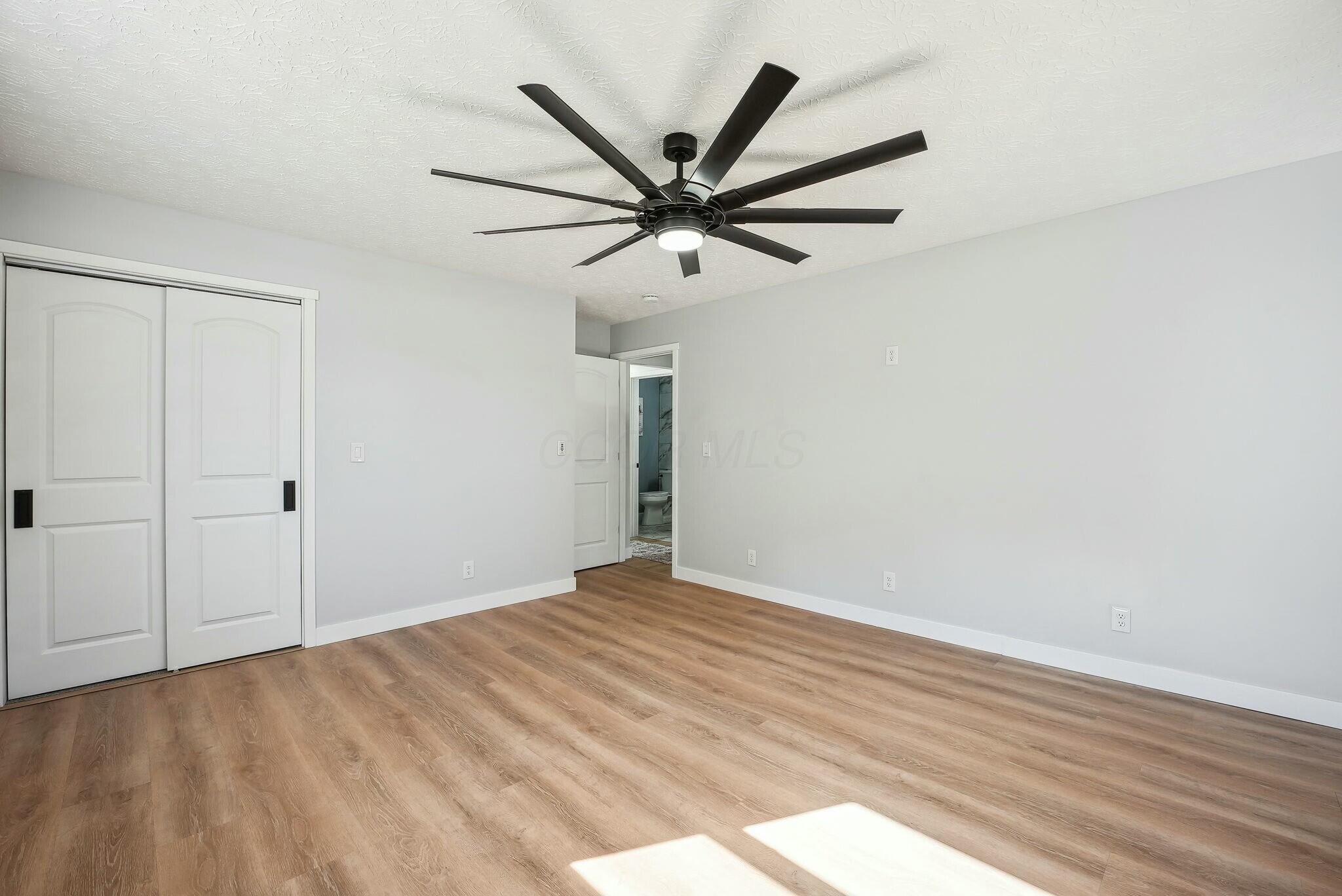 14531 Woodhill Drive, Ostrander, Ohio image 22