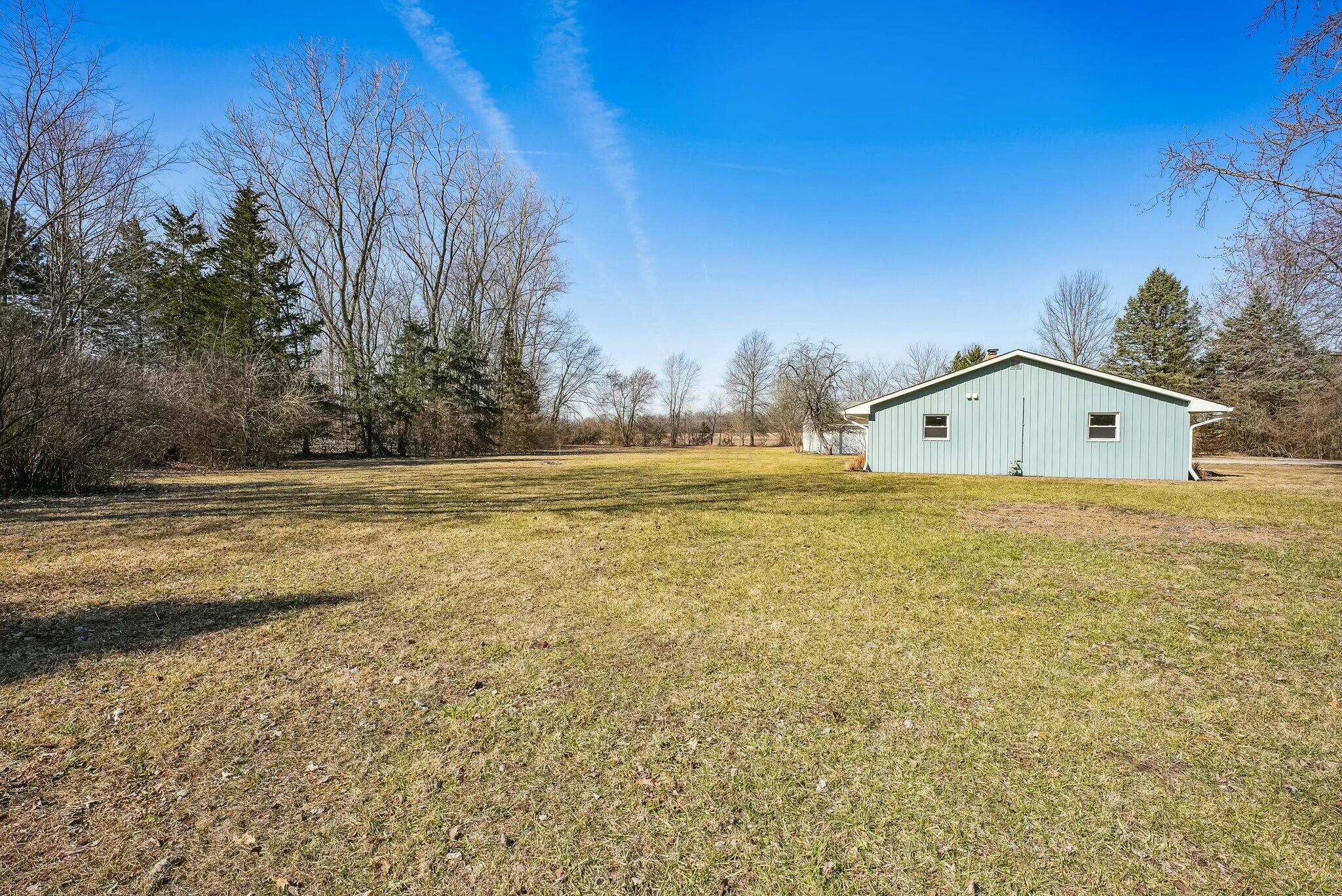 14531 Woodhill Drive, Ostrander, Ohio image 46