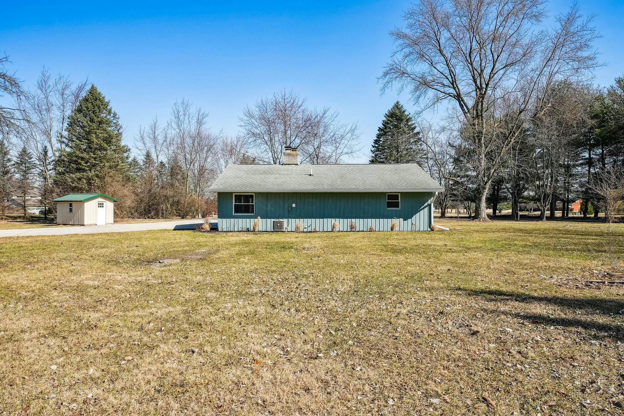 14531 Woodhill Drive, Ostrander, Ohio image 43