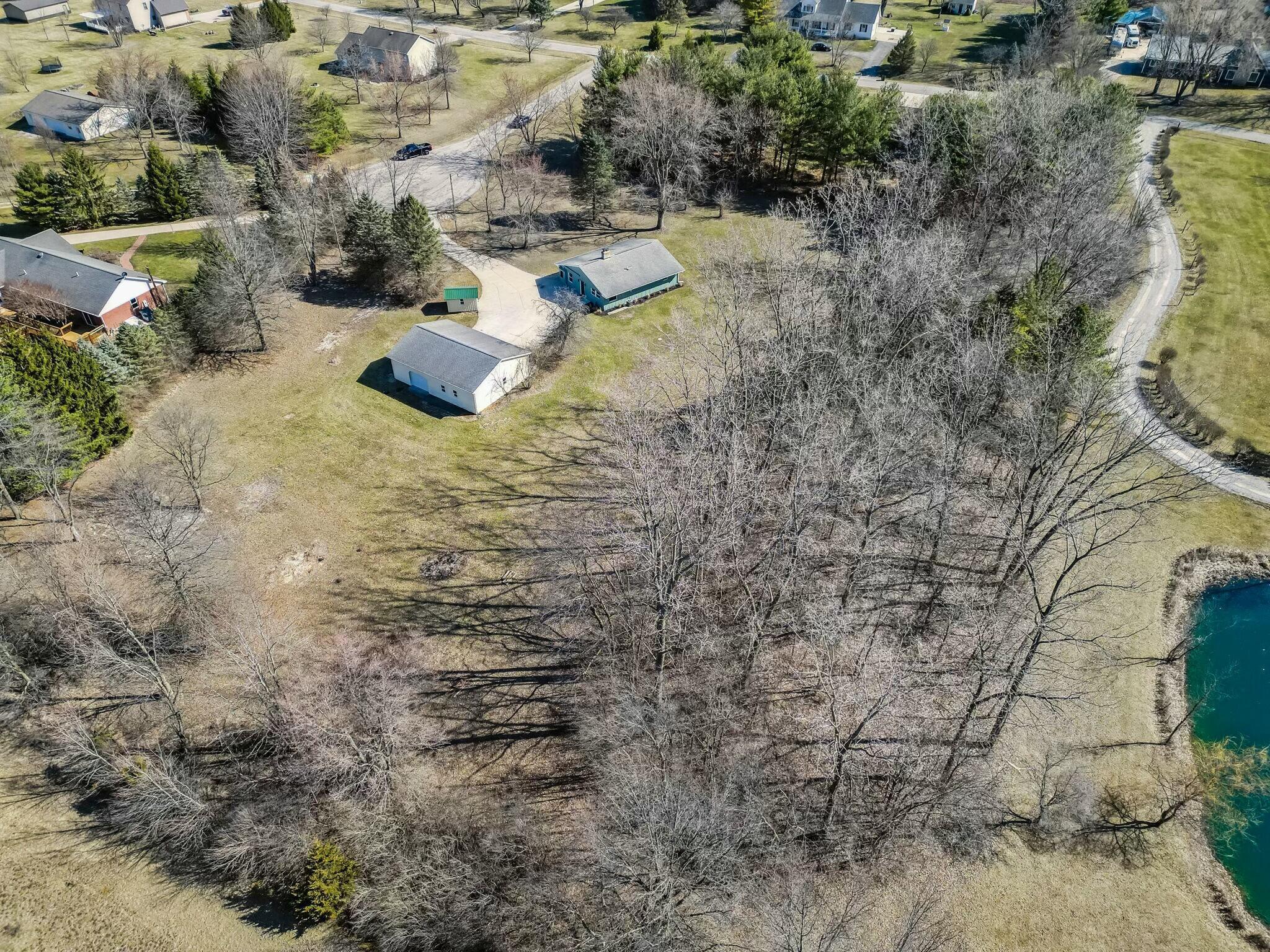 14531 Woodhill Drive, Ostrander, Ohio image 34