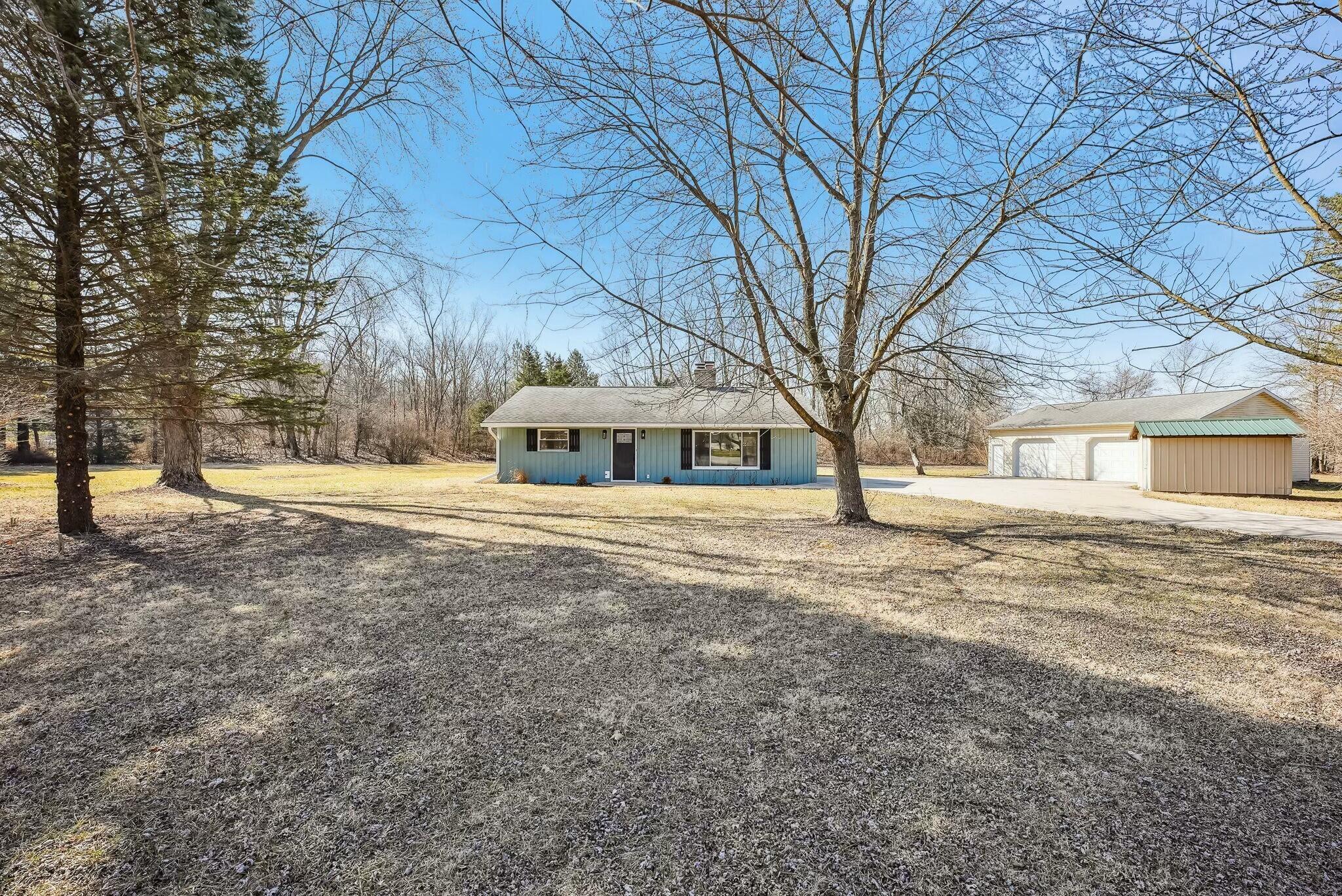14531 Woodhill Drive, Ostrander, Ohio image 35