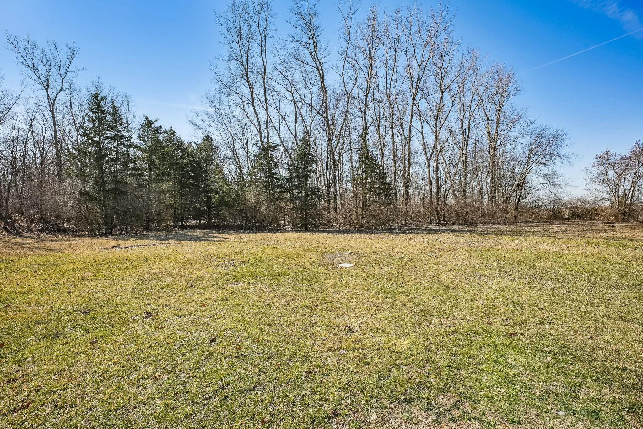 14531 Woodhill Drive, Ostrander, Ohio image 48
