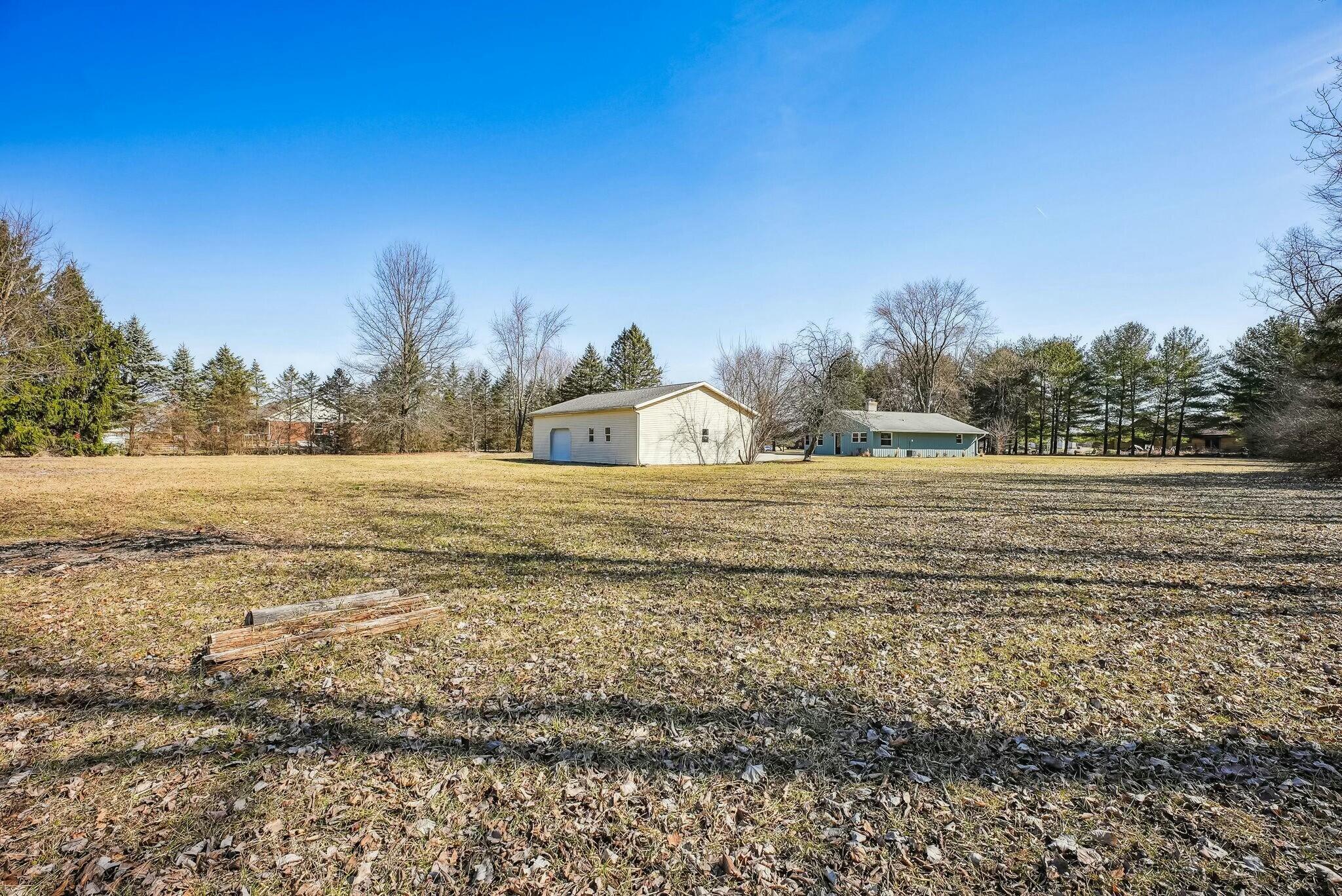 14531 Woodhill Drive, Ostrander, Ohio image 49