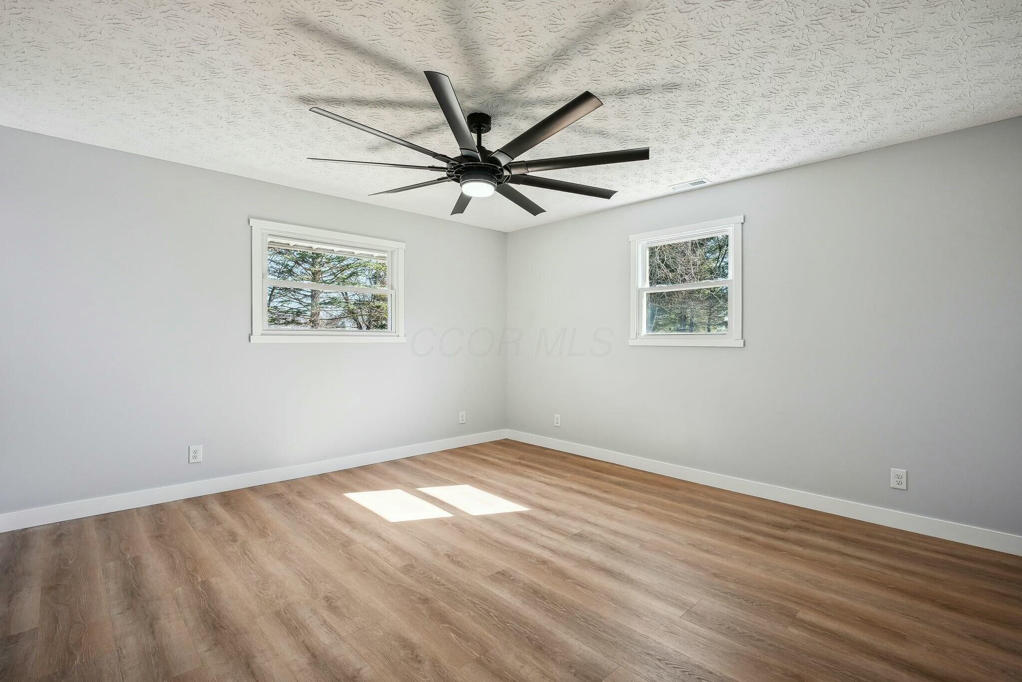 14531 Woodhill Drive, Ostrander, Ohio image 23