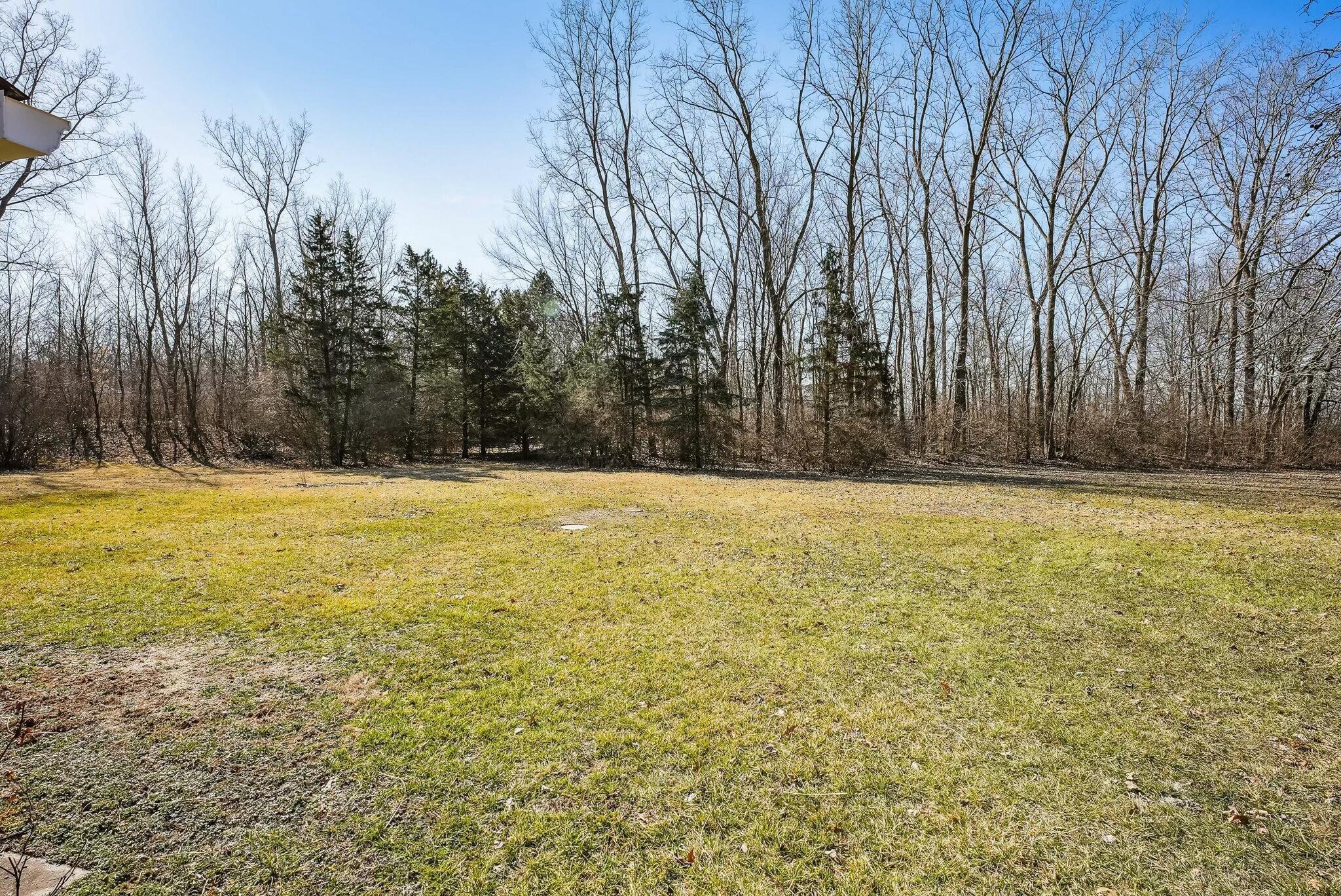 14531 Woodhill Drive, Ostrander, Ohio image 27