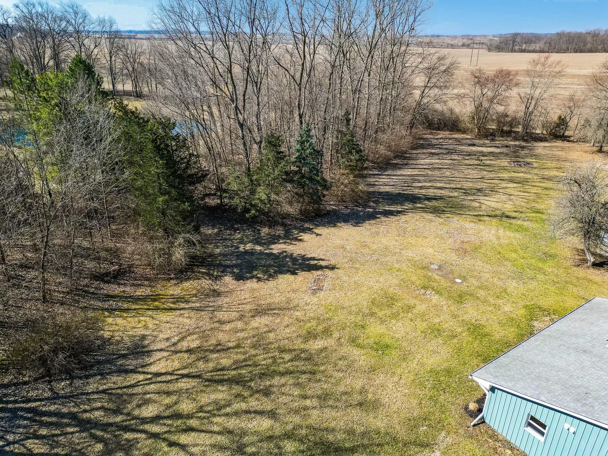 14531 Woodhill Drive, Ostrander, Ohio image 37