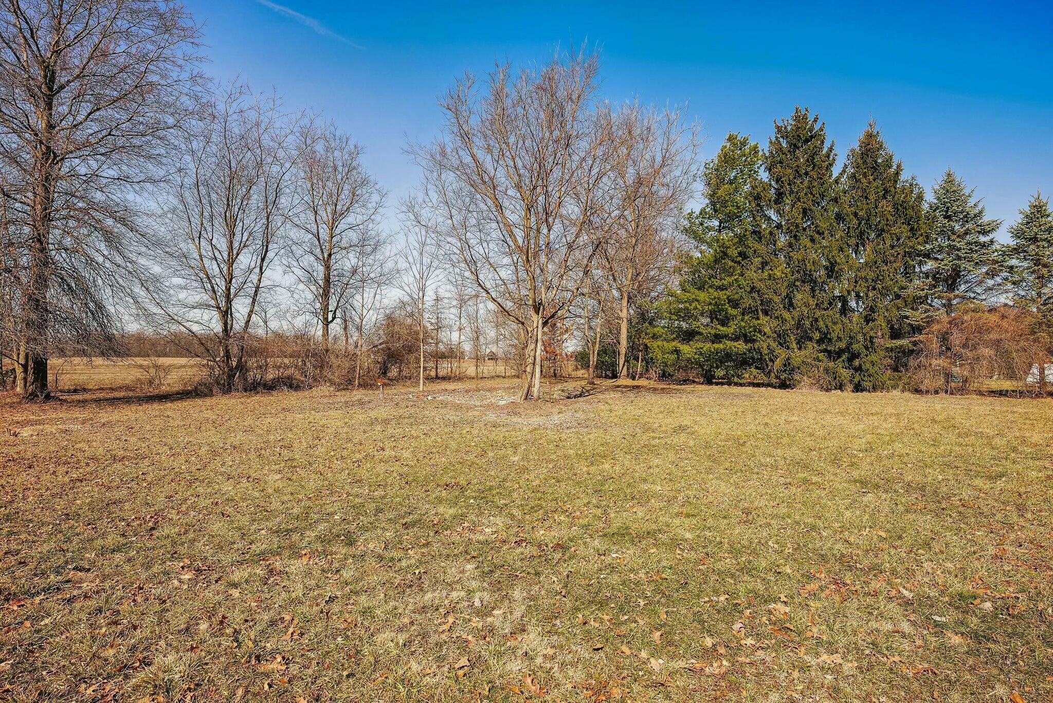 14531 Woodhill Drive, Ostrander, Ohio image 50