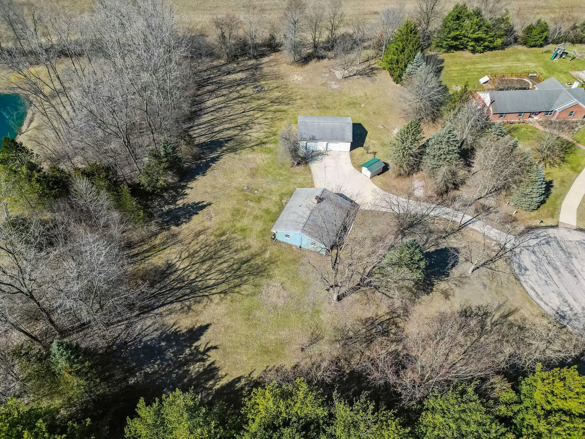 14531 Woodhill Drive, Ostrander, Ohio image 45