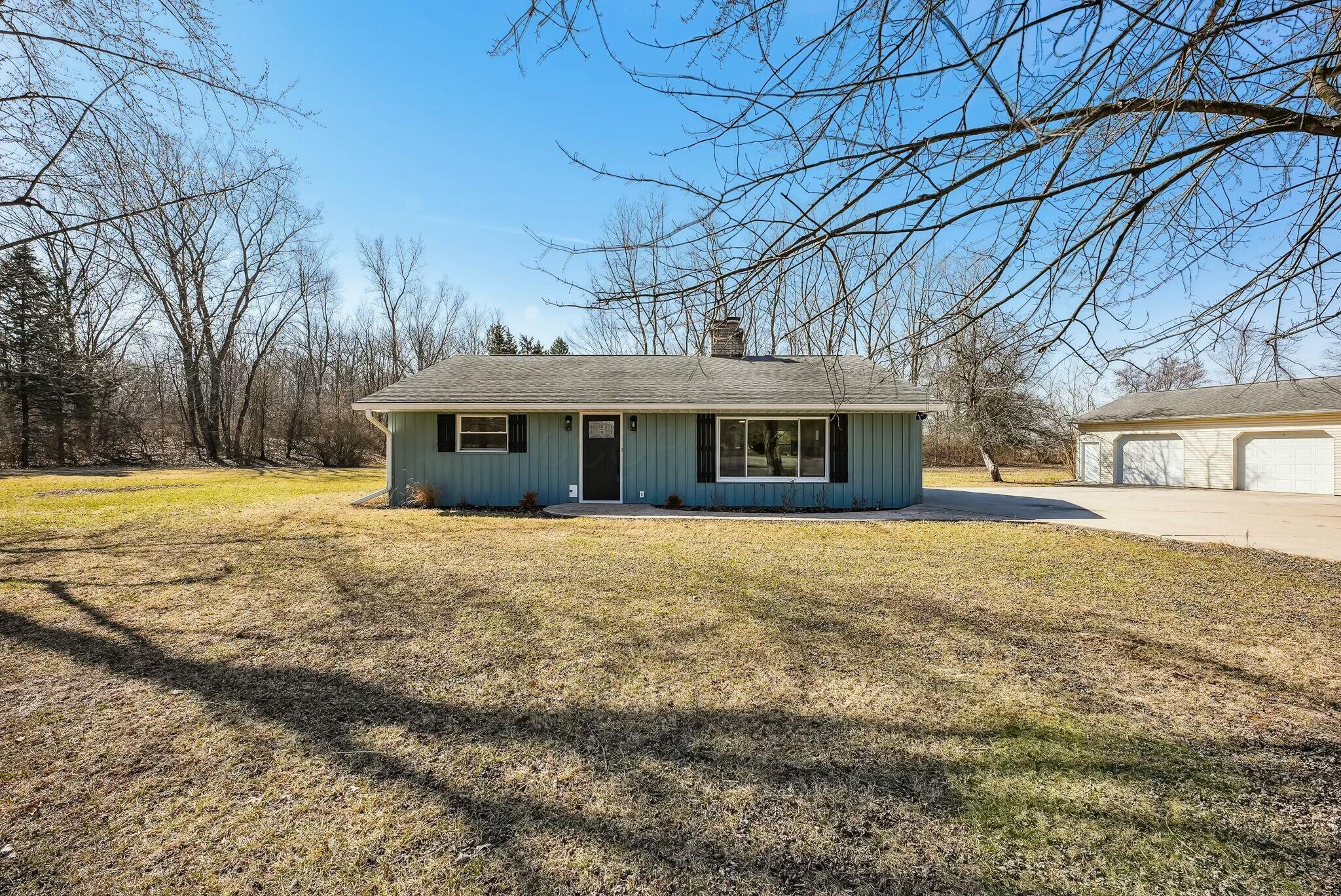 14531 Woodhill Drive, Ostrander, Ohio image 31