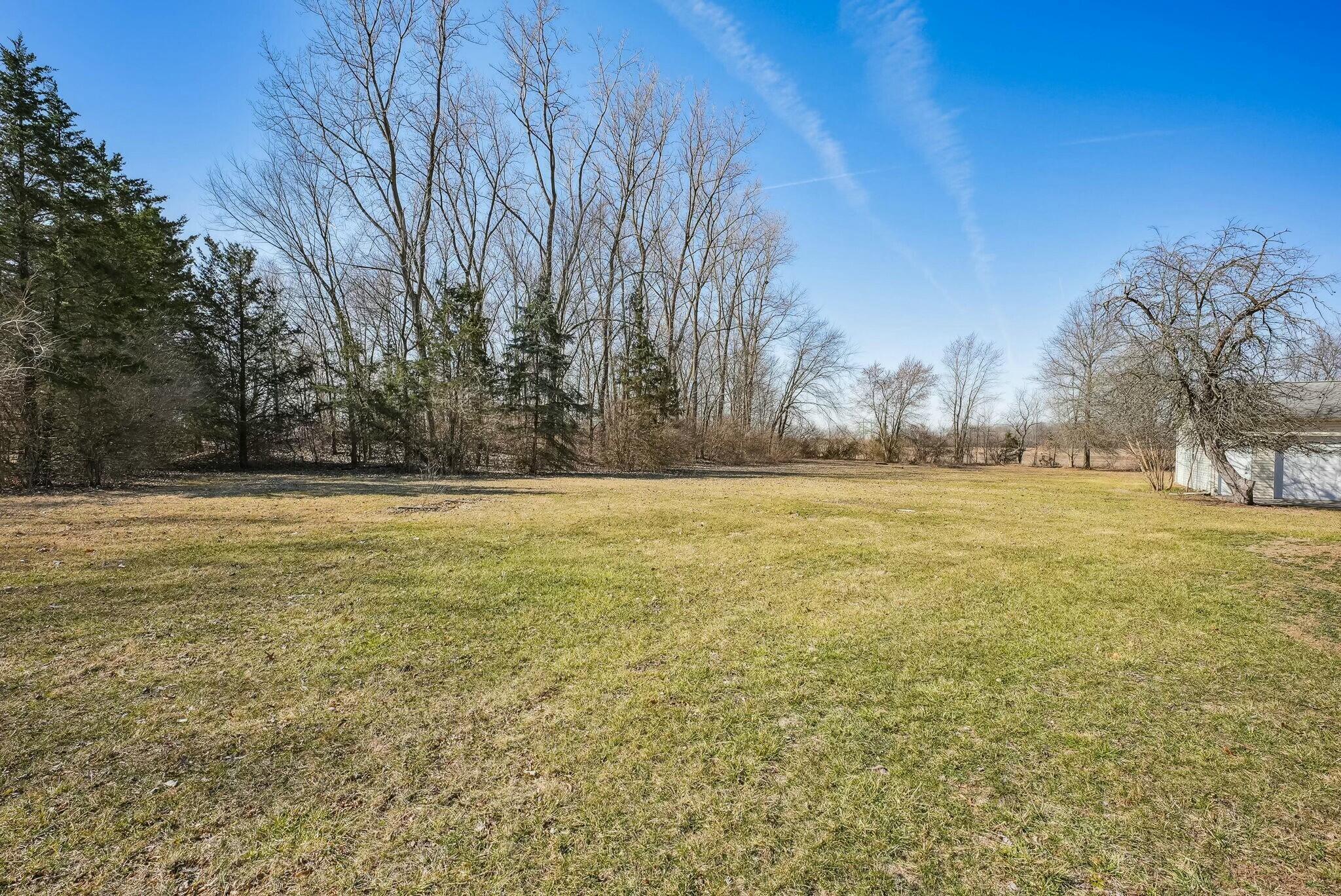 14531 Woodhill Drive, Ostrander, Ohio image 47