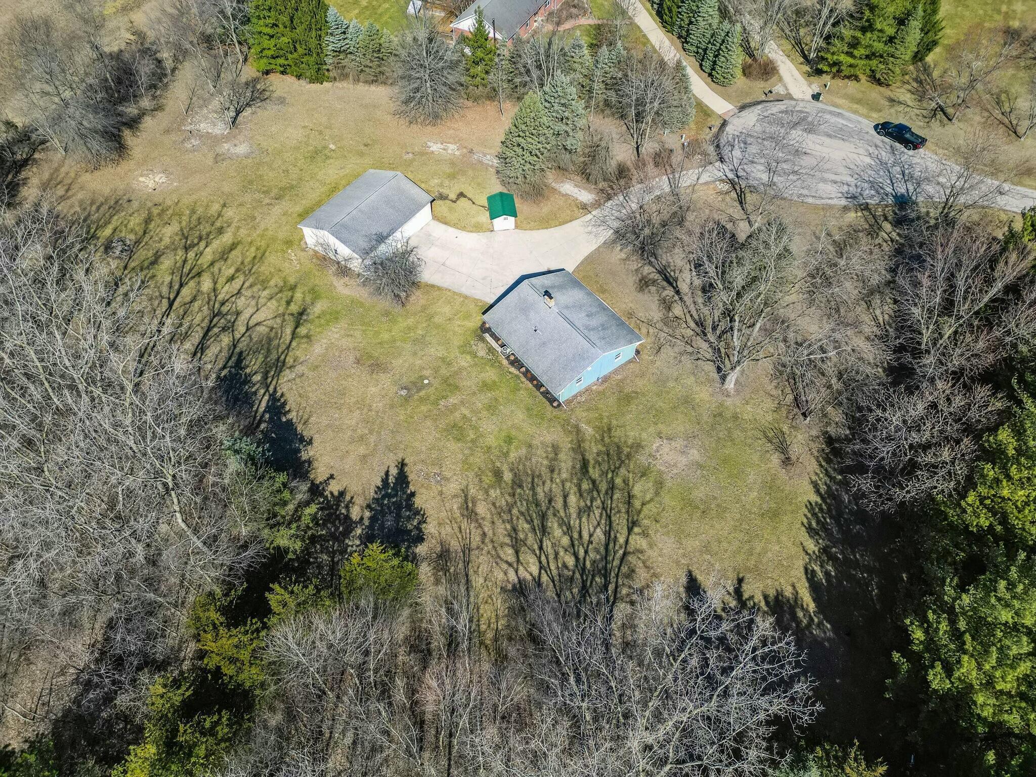 14531 Woodhill Drive, Ostrander, Ohio image 36