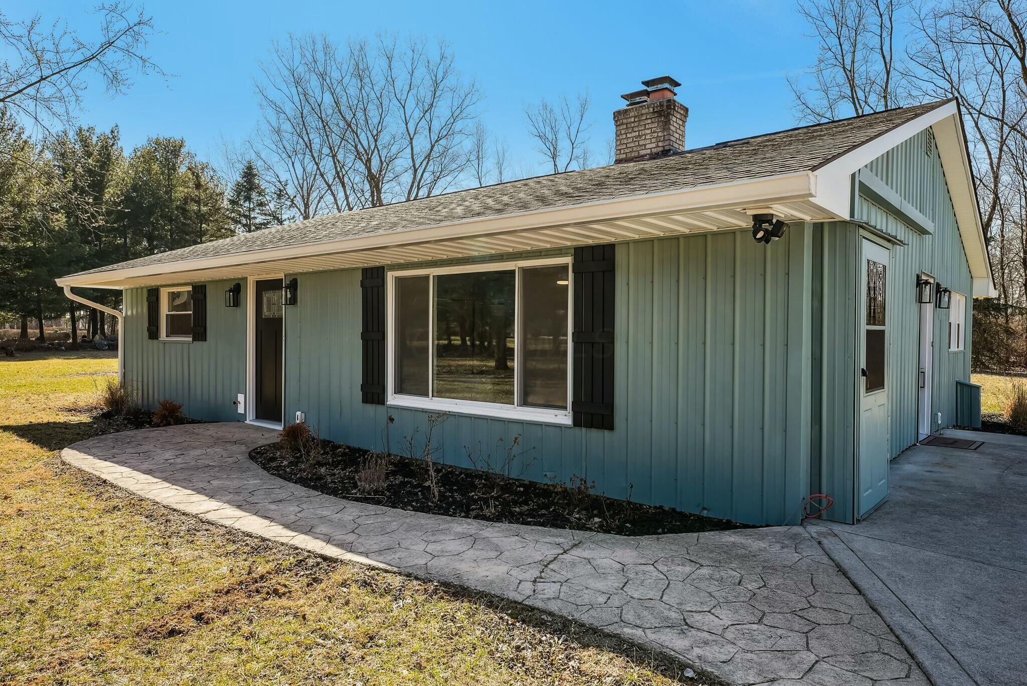 14531 Woodhill Drive, Ostrander, Ohio image 20