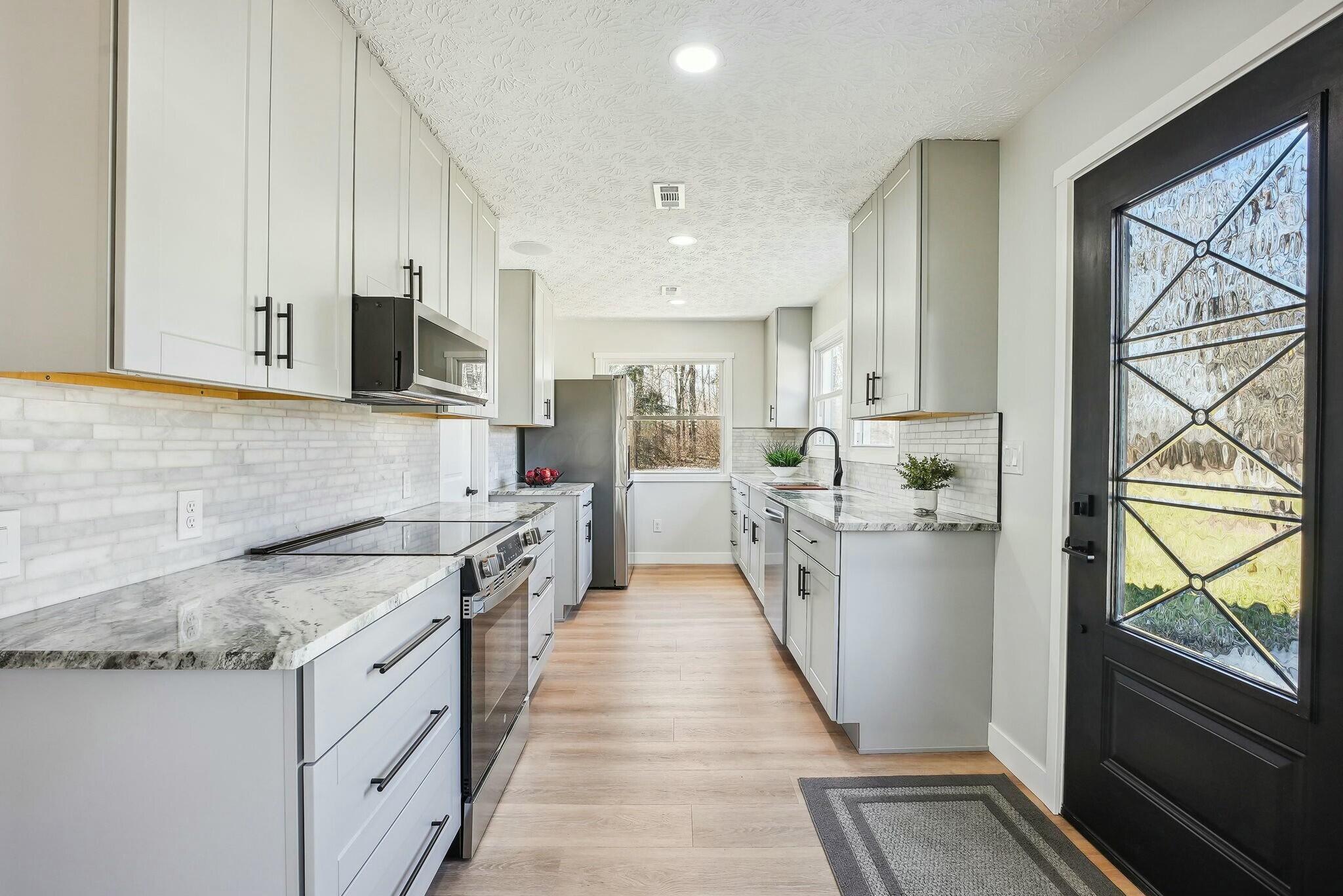 14531 Woodhill Drive, Ostrander, Ohio image 13