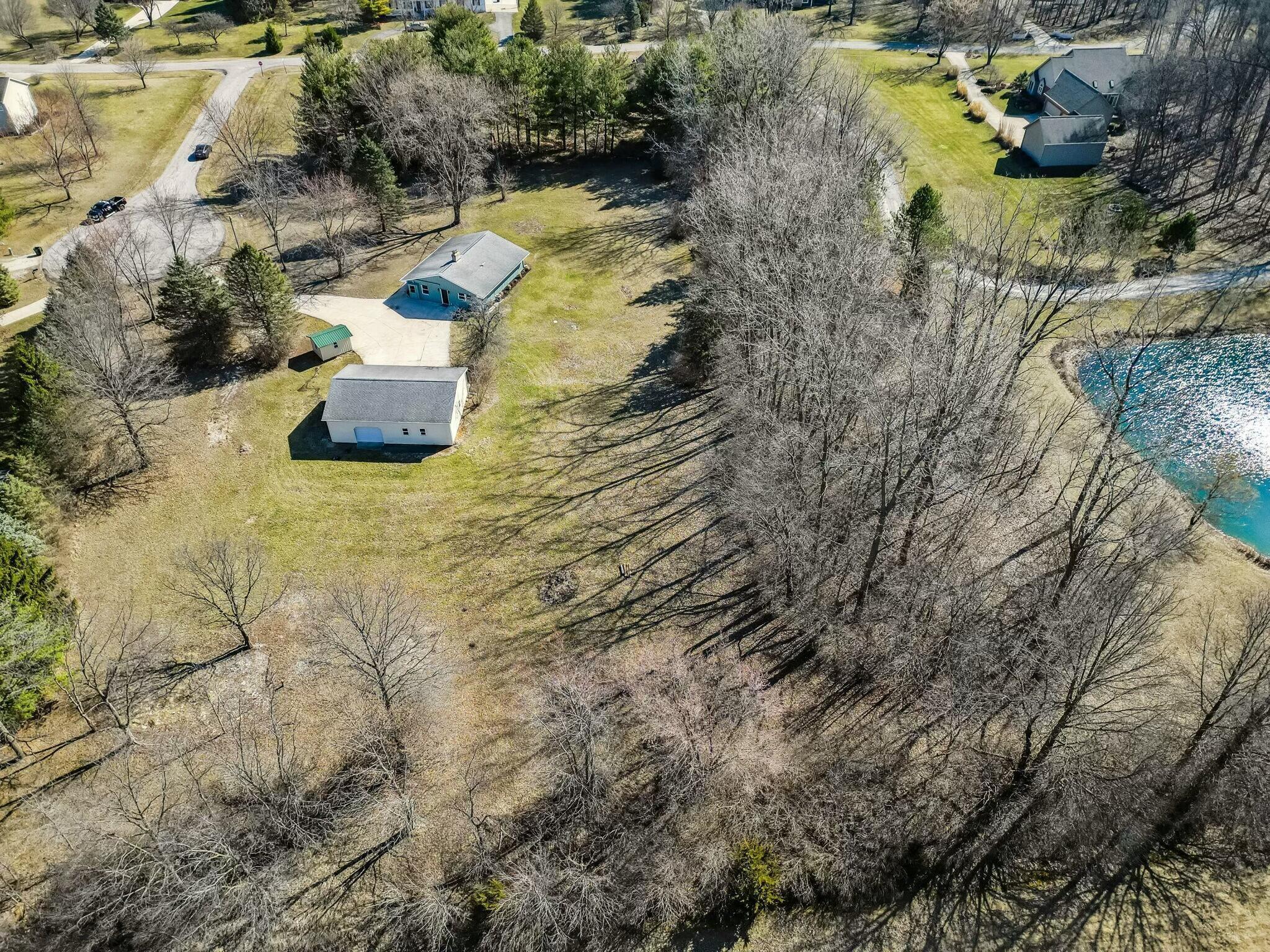 14531 Woodhill Drive, Ostrander, Ohio image 38