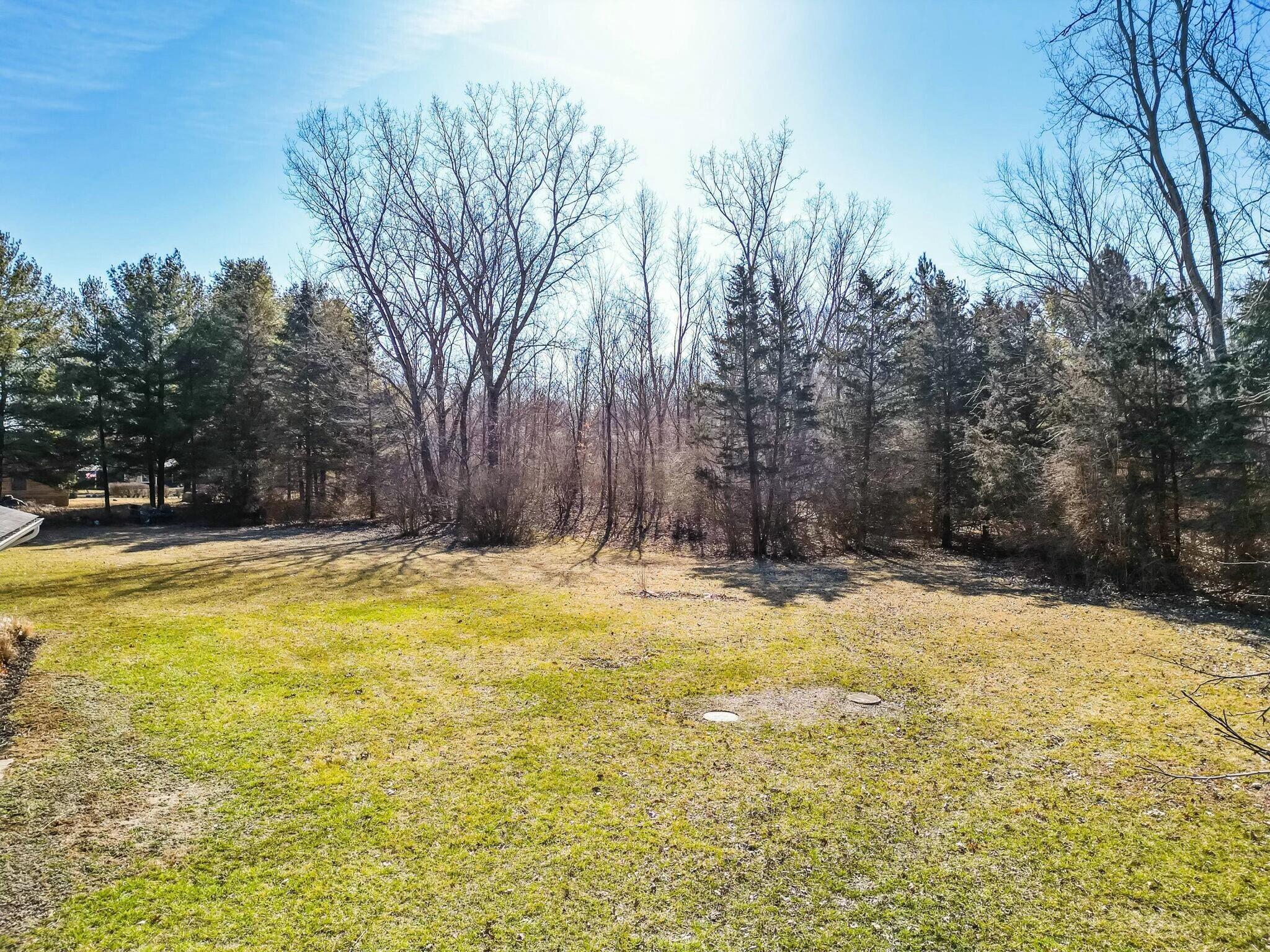 14531 Woodhill Drive, Ostrander, Ohio image 40