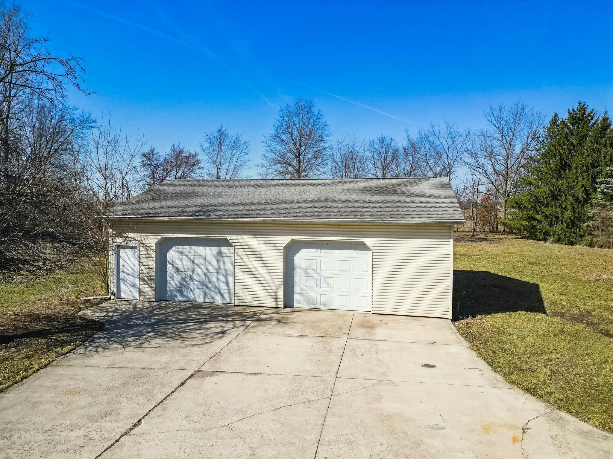 14531 Woodhill Drive, Ostrander, Ohio image 28