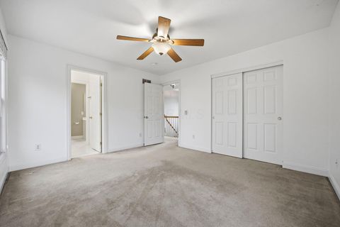 Tiny photo for 477 Stratshire Lane, Columbus, OH 43230 (MLS # 225045553)
