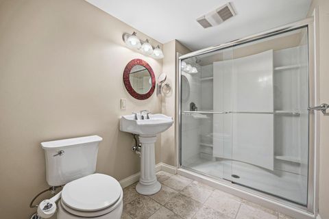 Tiny photo for 477 Stratshire Lane, Columbus, OH 43230 (MLS # 225045553)