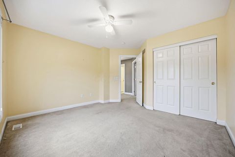 Tiny photo for 477 Stratshire Lane, Columbus, OH 43230 (MLS # 225045553)