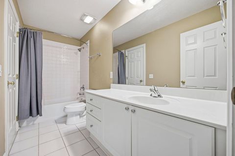 Tiny photo for 477 Stratshire Lane, Columbus, OH 43230 (MLS # 225045553)