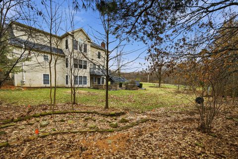 Tiny photo for 477 Stratshire Lane, Columbus, OH 43230 (MLS # 225045553)