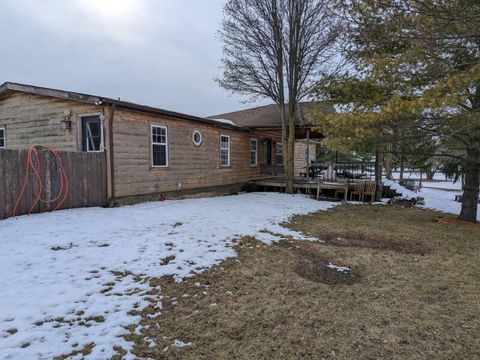 Photo of 9485 State Route 37, Marysville, OH 43040 (MLS # 226004444)