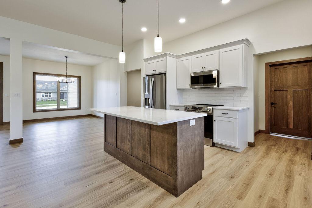 556 Cannondale Avenue