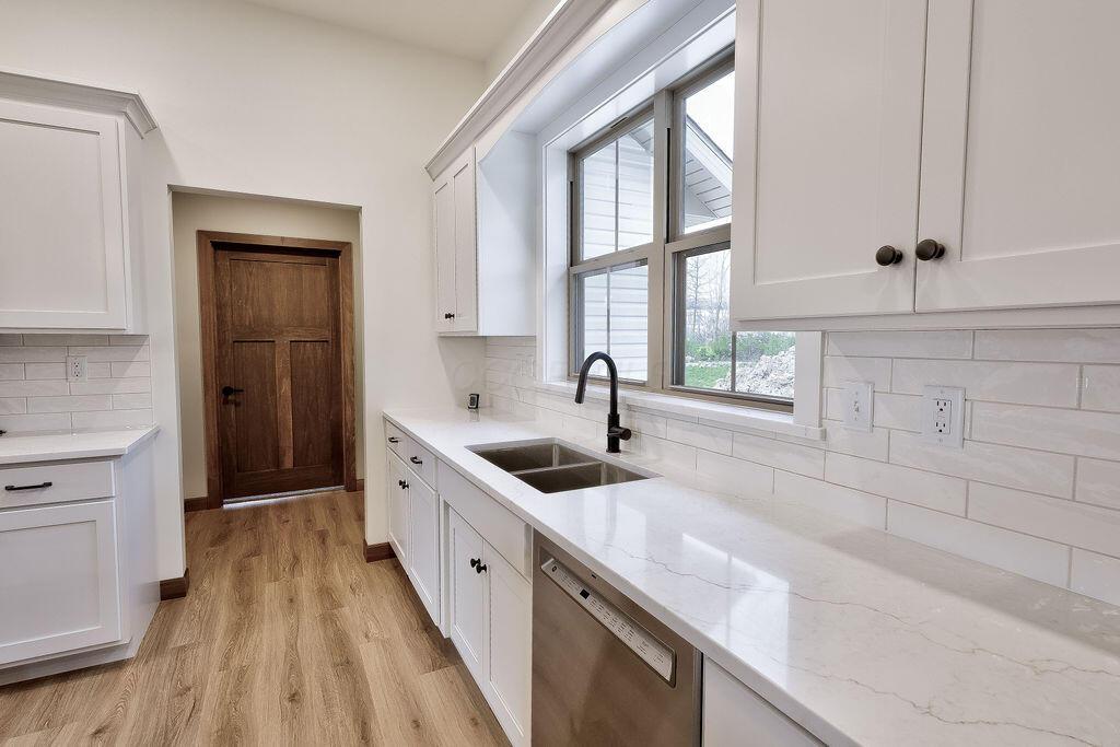 556 Cannondale Avenue