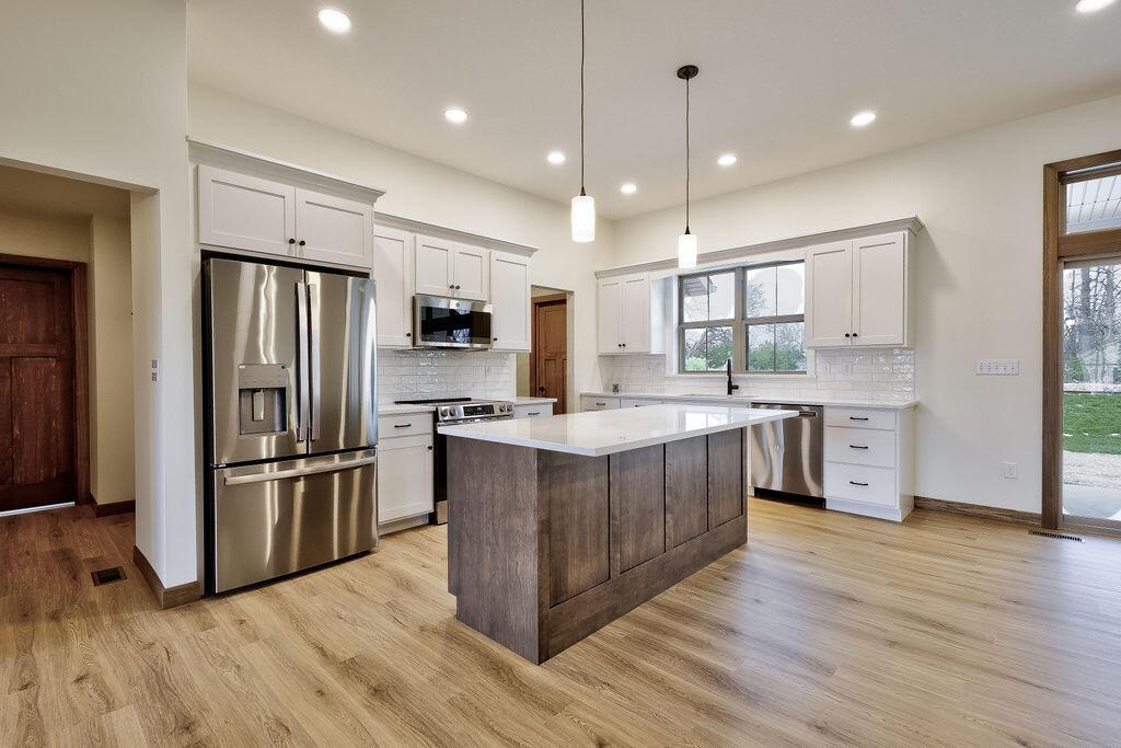 556 Cannondale Avenue