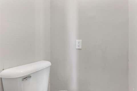 Tiny photo for 219 Buckeye Circle, Columbus, OH 43217 (MLS # 226029471)