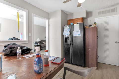 Tiny photo for 219 Buckeye Circle, Columbus, OH 43217 (MLS # 226029471)