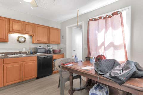 Tiny photo for 219 Buckeye Circle, Columbus, OH 43217 (MLS # 226029471)