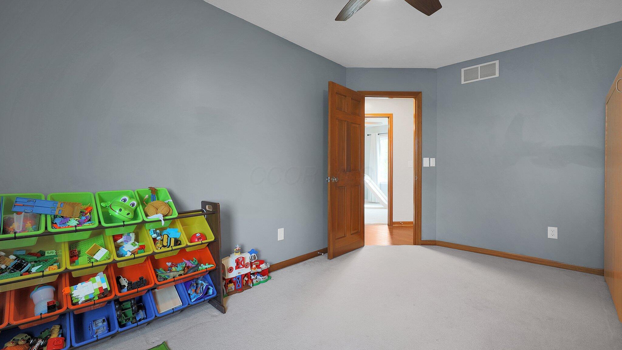 7652 Nichols Lane, Johnstown, Ohio image 33