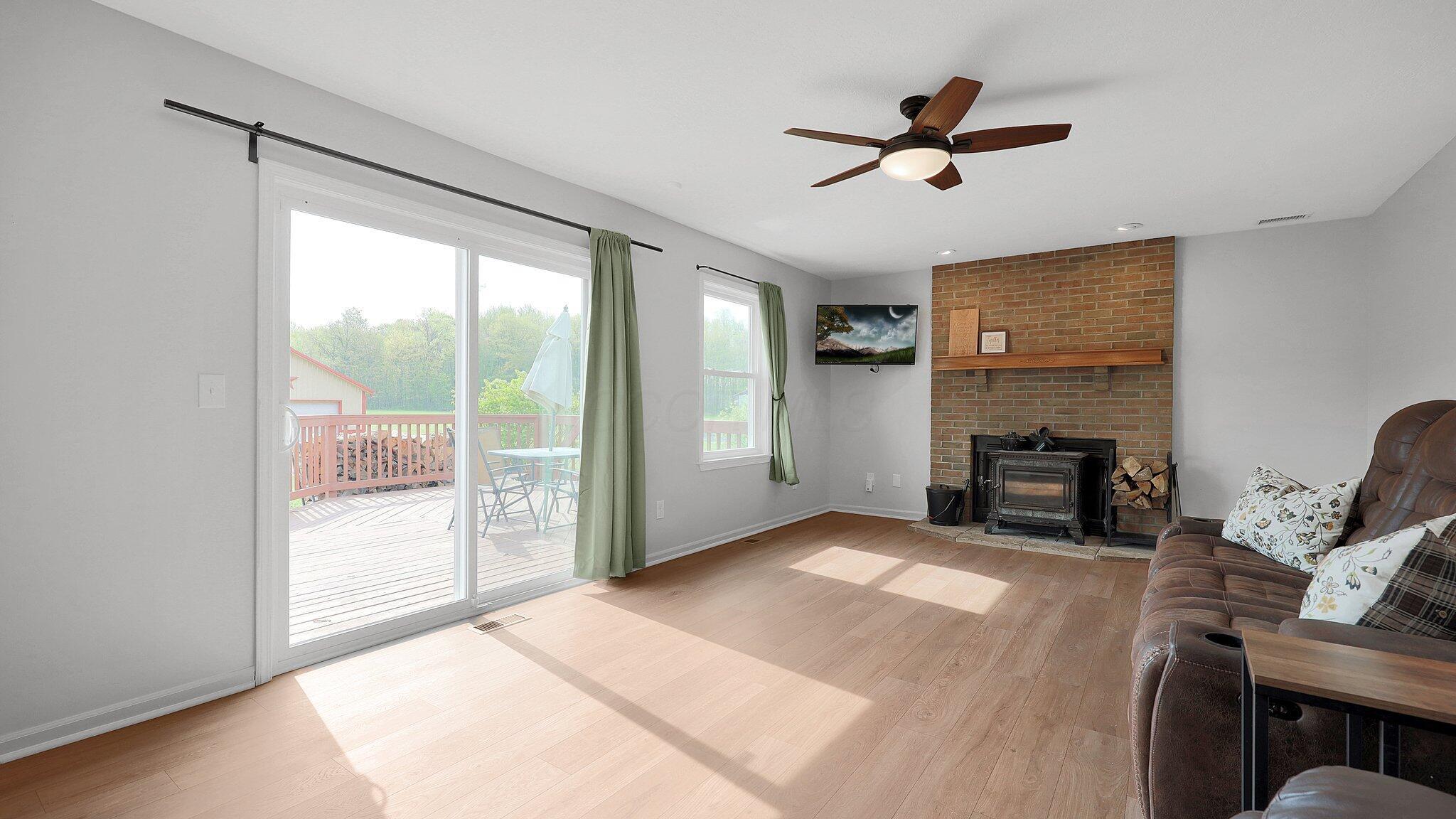 7652 Nichols Lane, Johnstown, Ohio image 20
