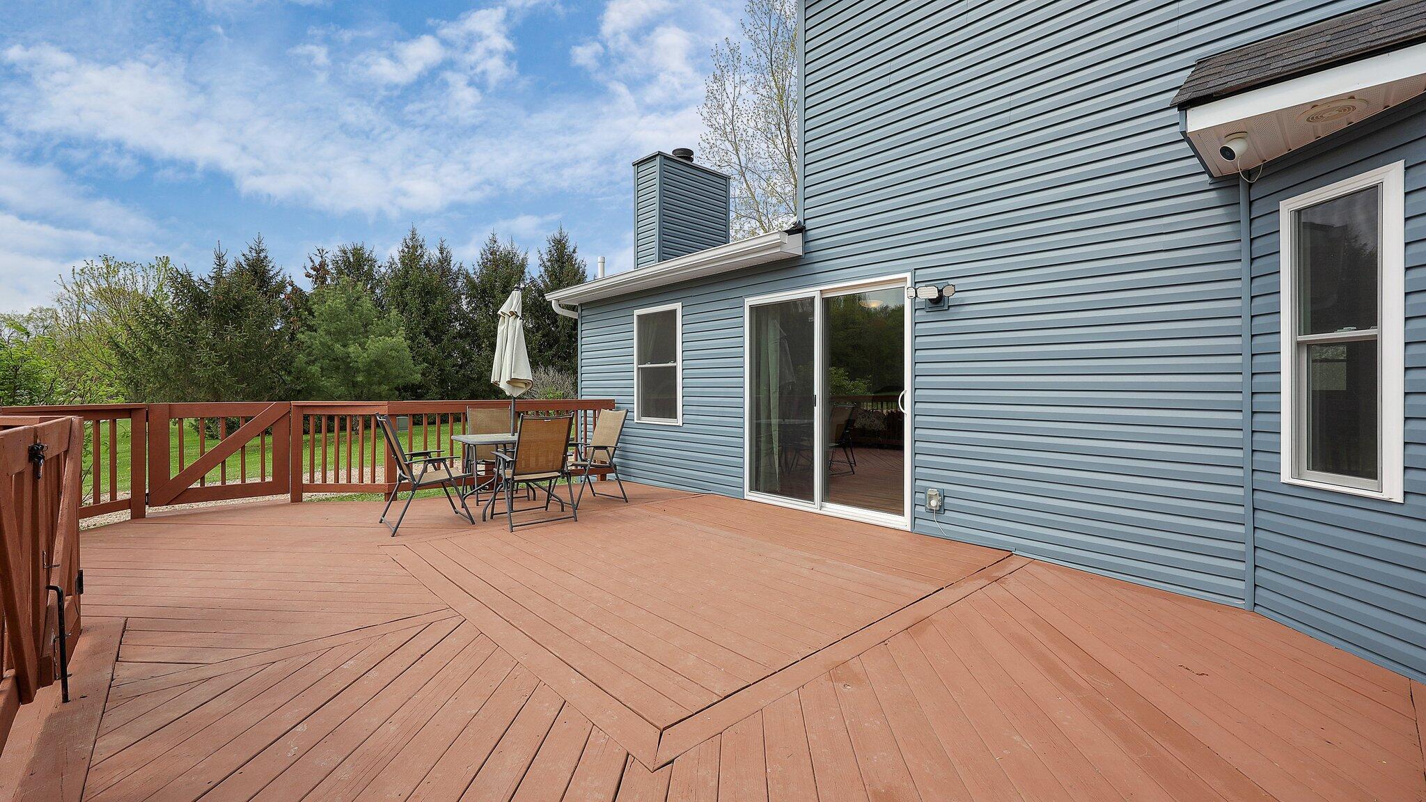 7652 Nichols Lane, Johnstown, Ohio image 45