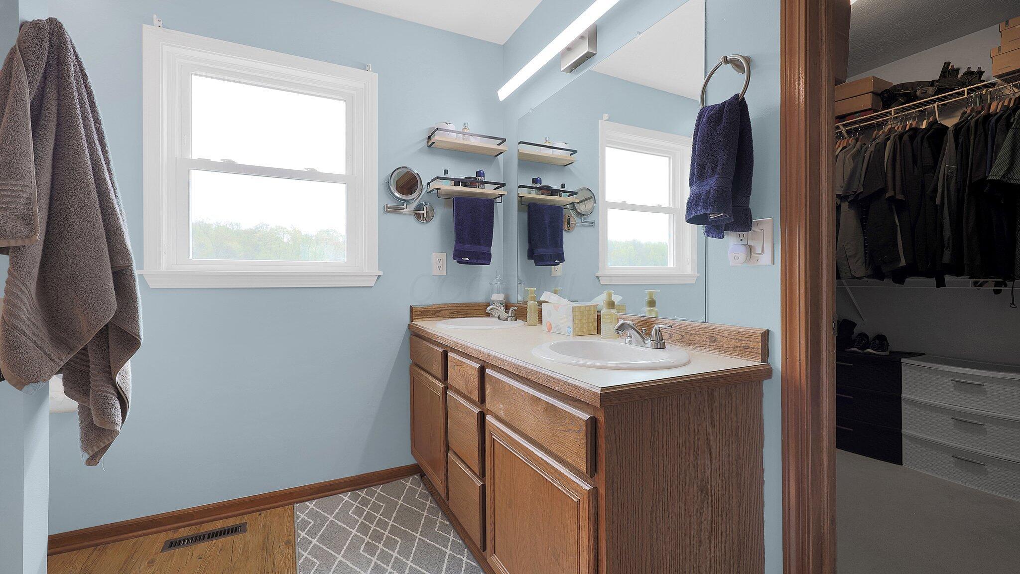 7652 Nichols Lane, Johnstown, Ohio image 25
