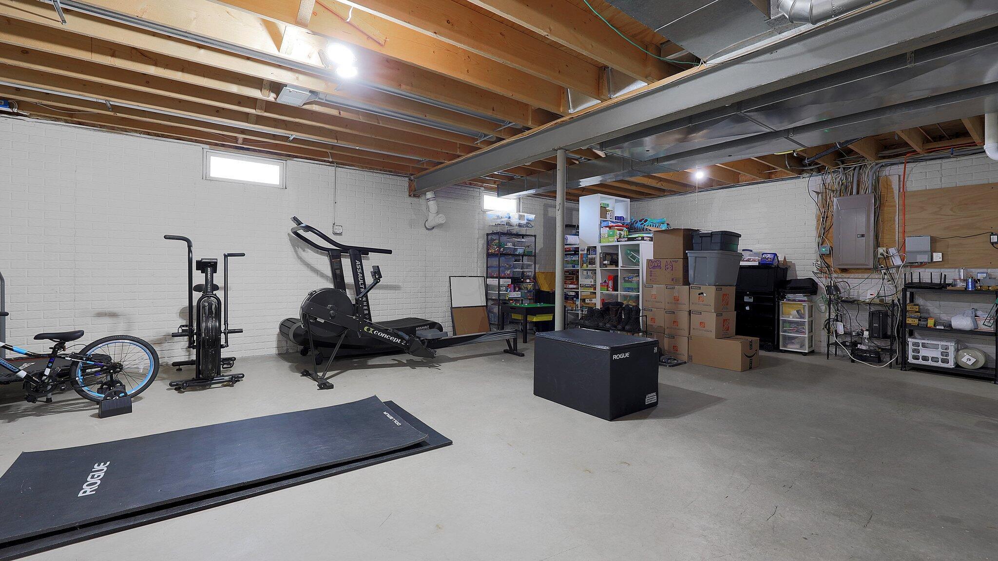 7652 Nichols Lane, Johnstown, Ohio image 34