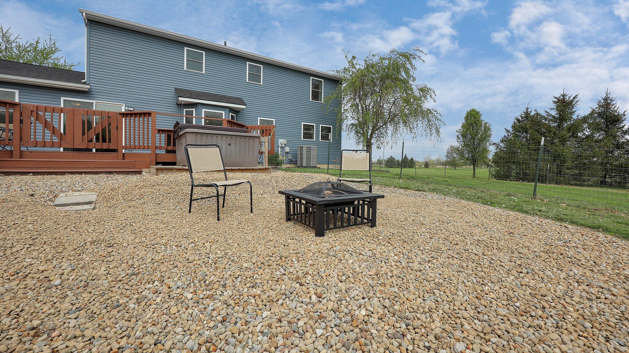 7652 Nichols Lane, Johnstown, Ohio image 42