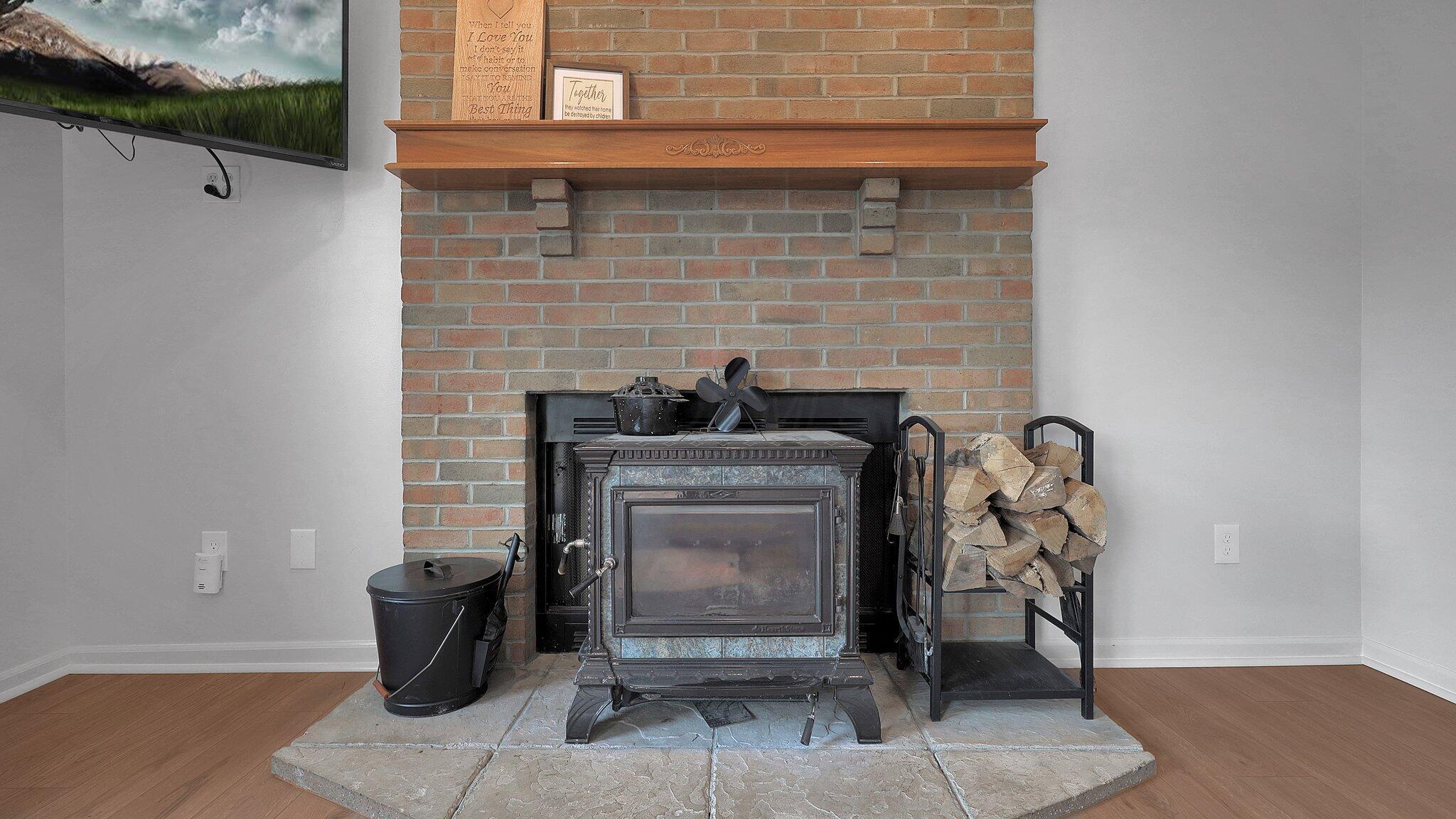 7652 Nichols Lane, Johnstown, Ohio image 21