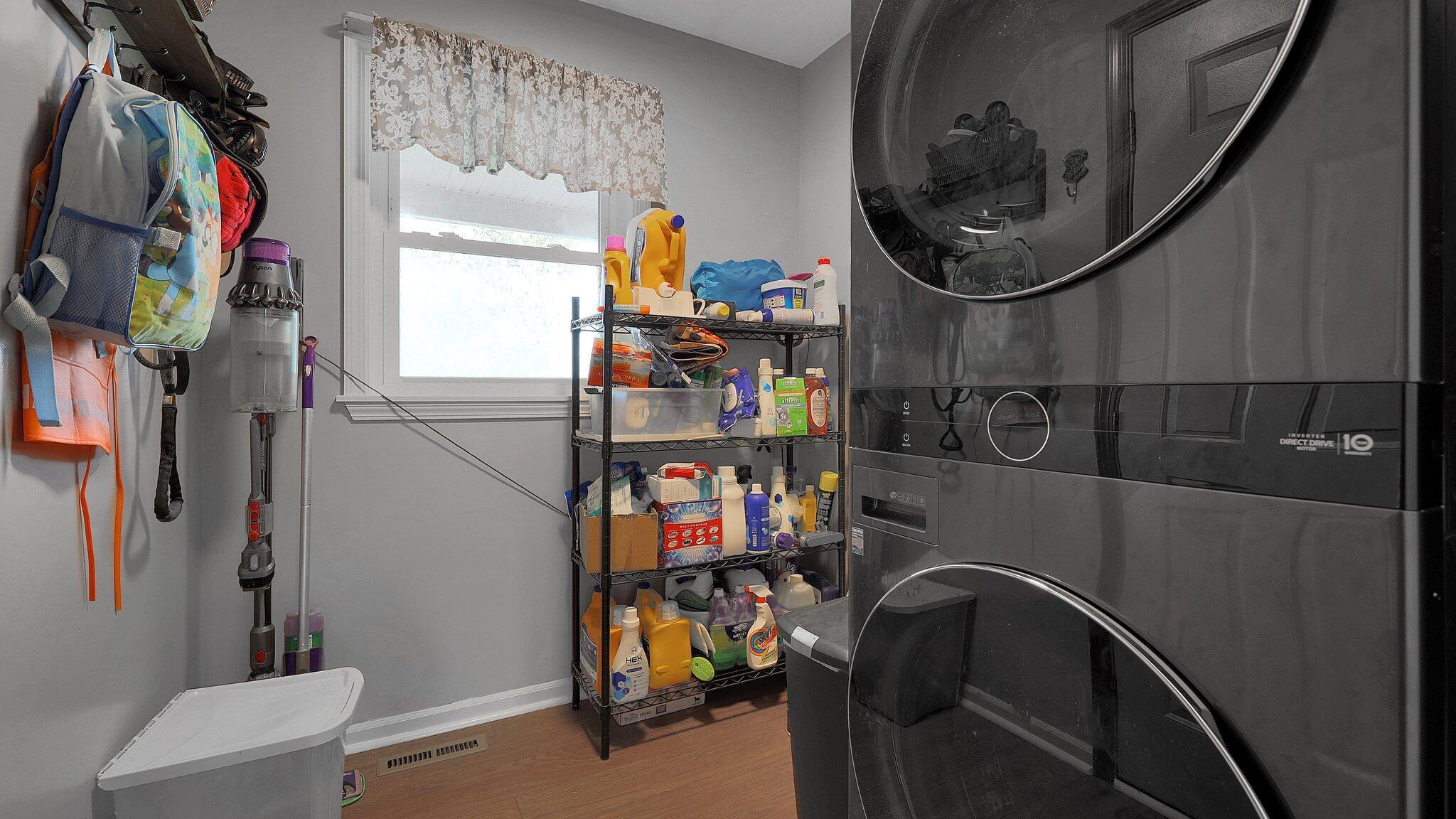 7652 Nichols Lane, Johnstown, Ohio image 23