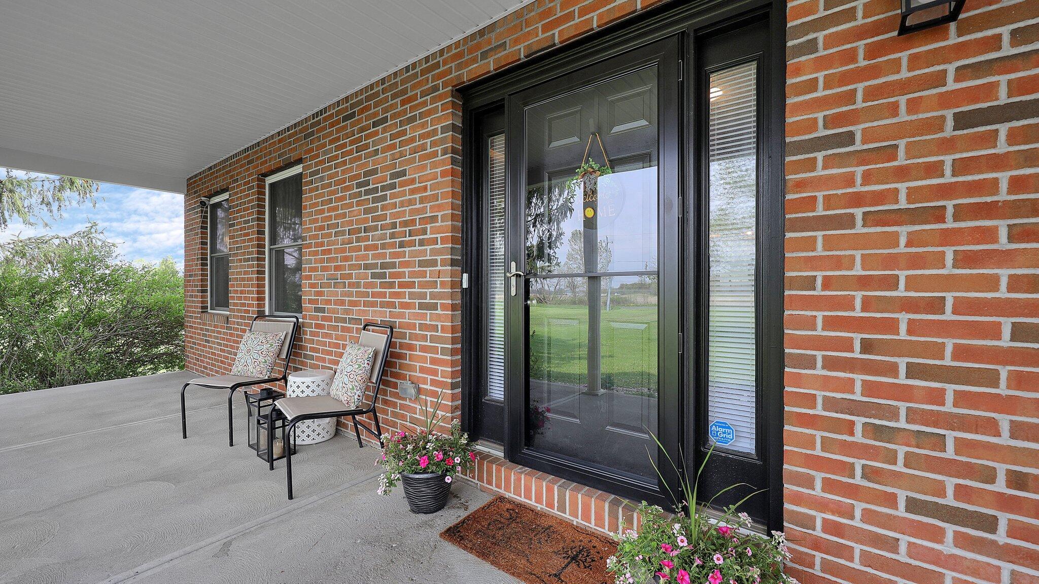 7652 Nichols Lane, Johnstown, Ohio image 6