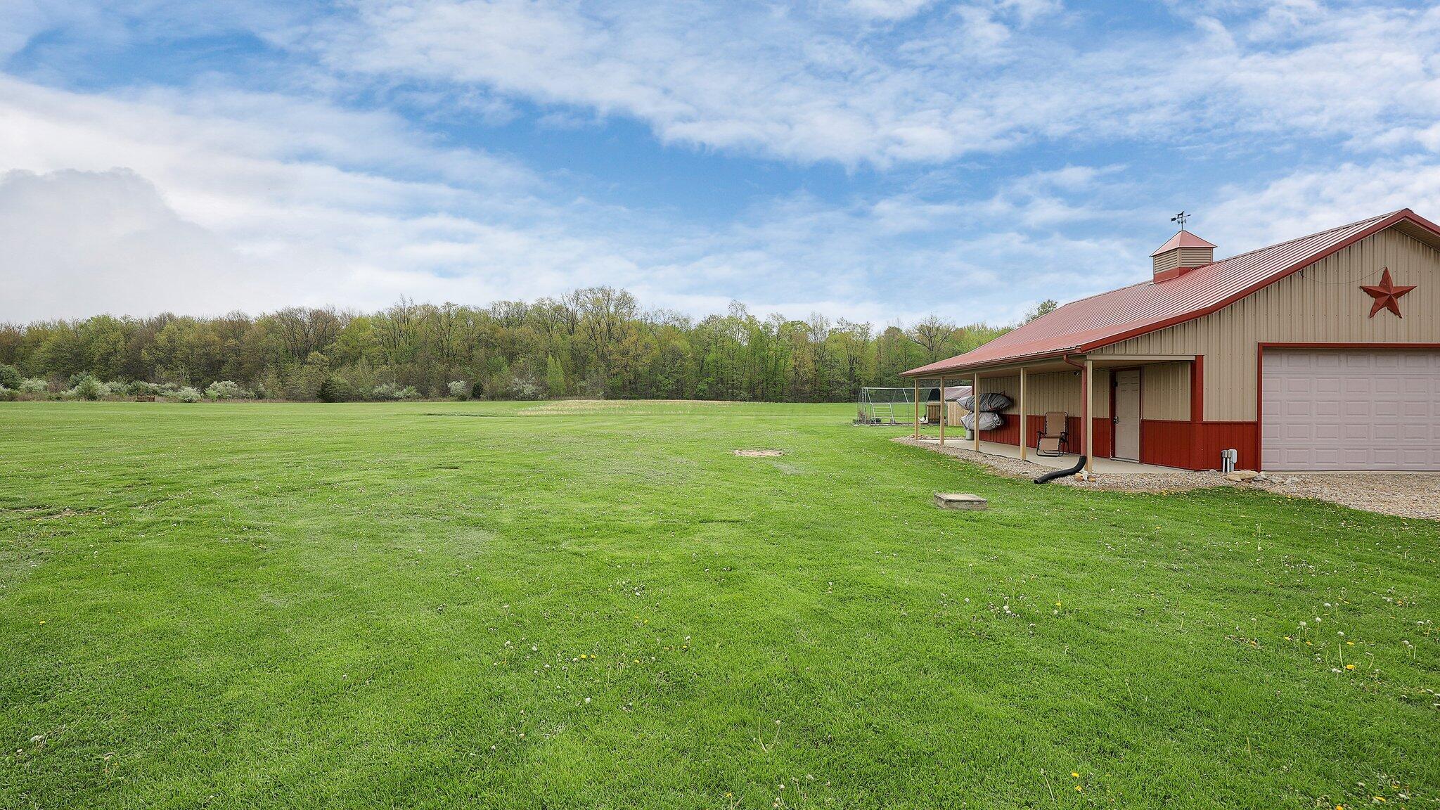 7652 Nichols Lane, Johnstown, Ohio image 46