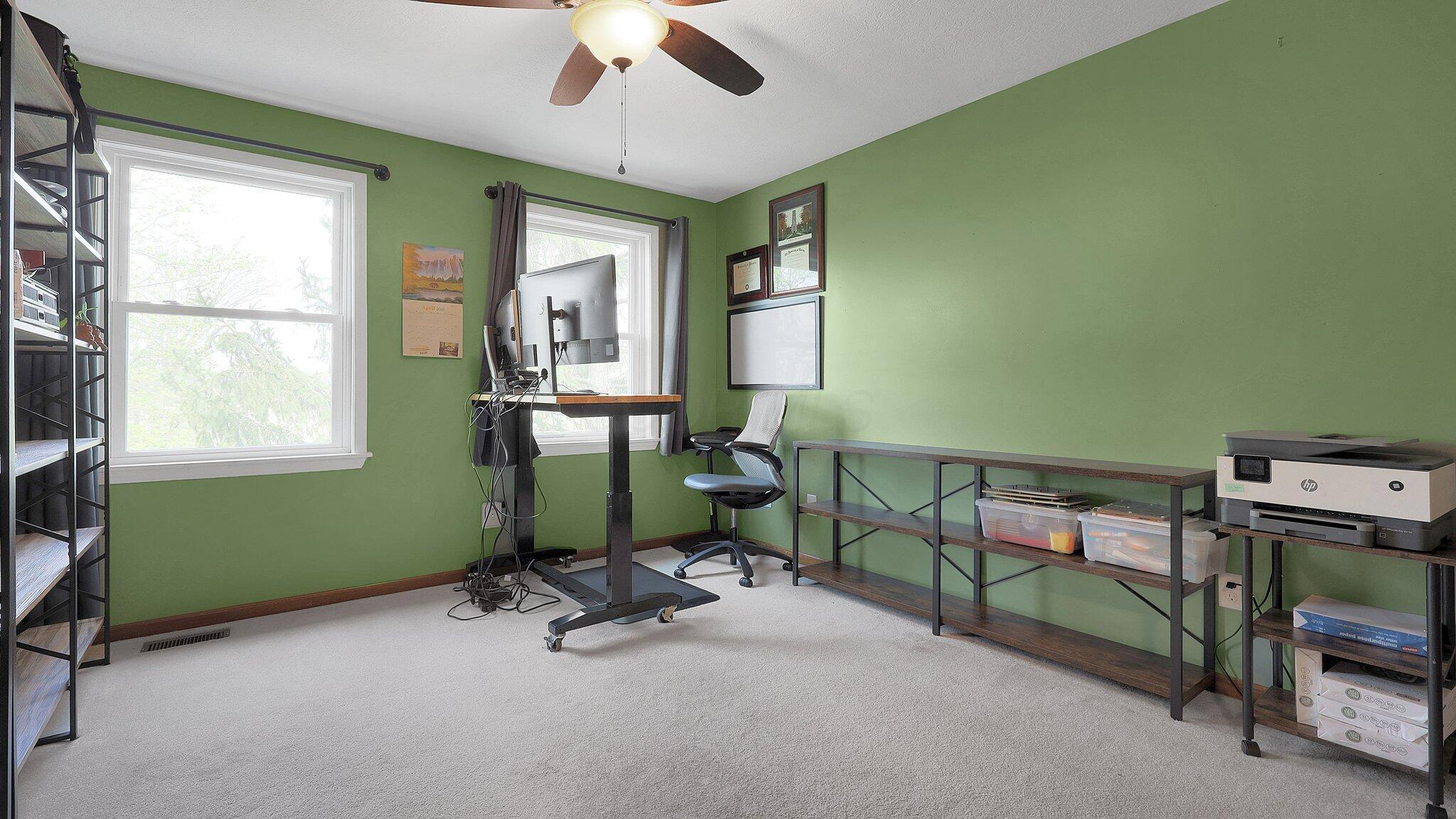 7652 Nichols Lane, Johnstown, Ohio image 30