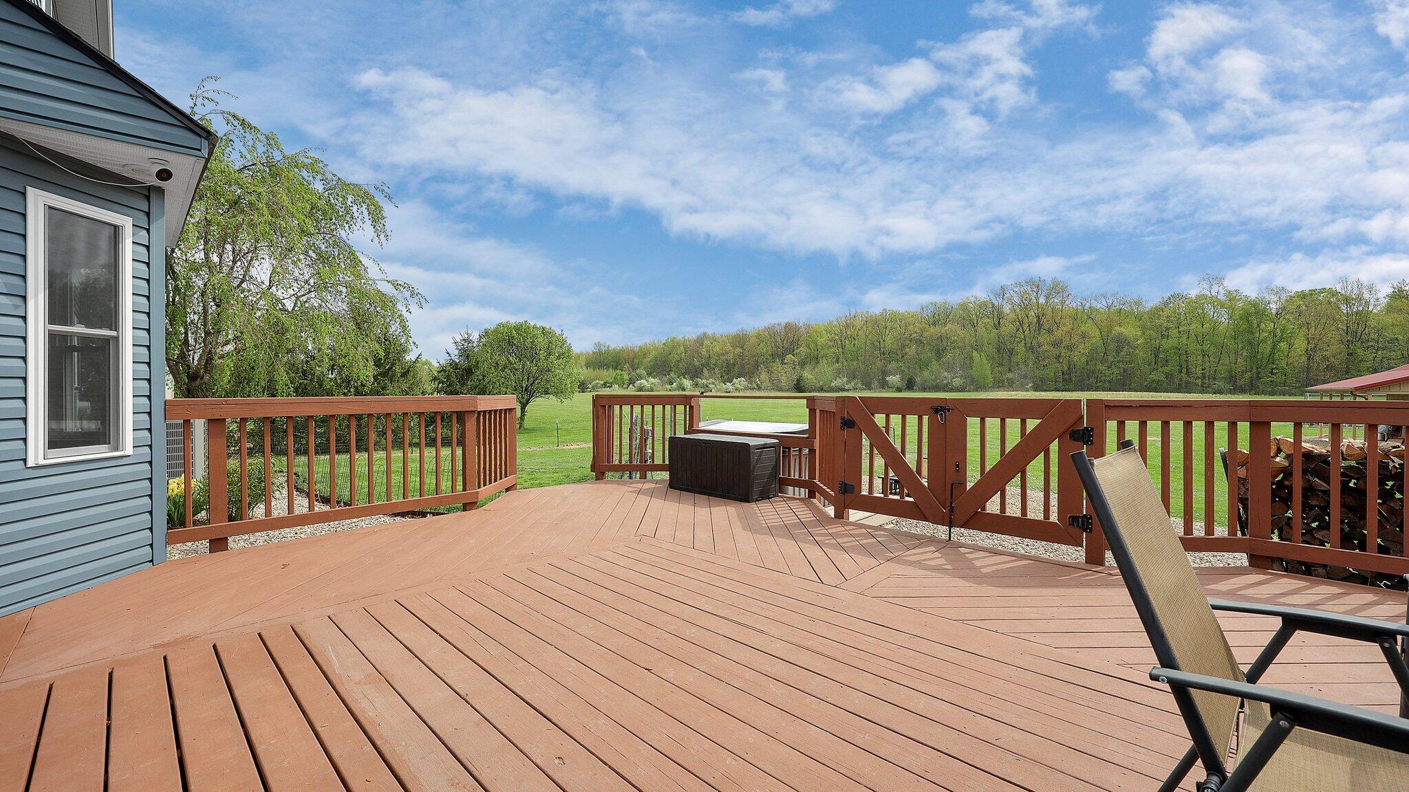 7652 Nichols Lane, Johnstown, Ohio image 44