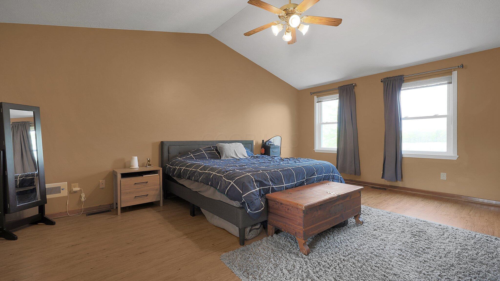 7652 Nichols Lane, Johnstown, Ohio image 24