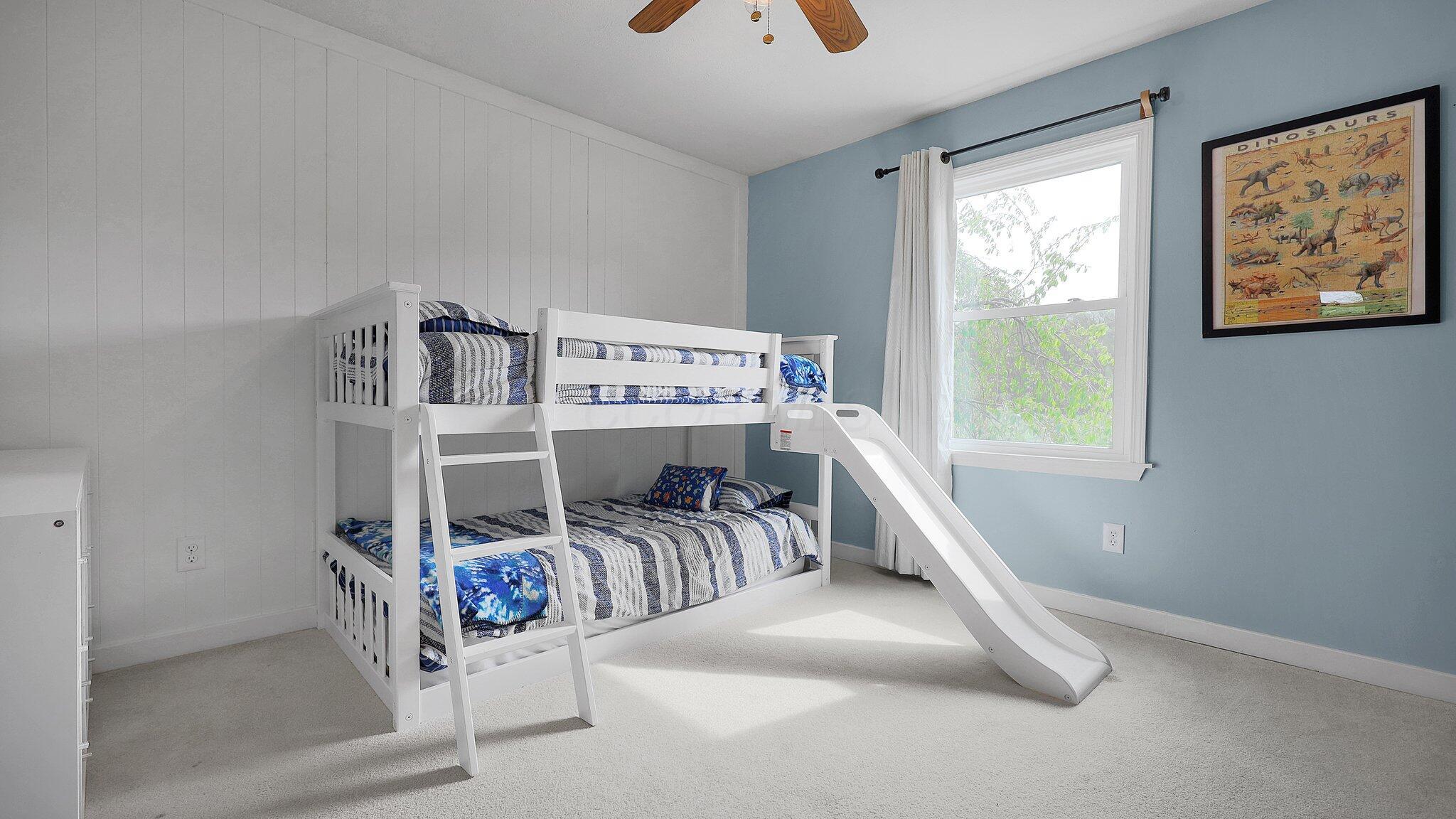 7652 Nichols Lane, Johnstown, Ohio image 28